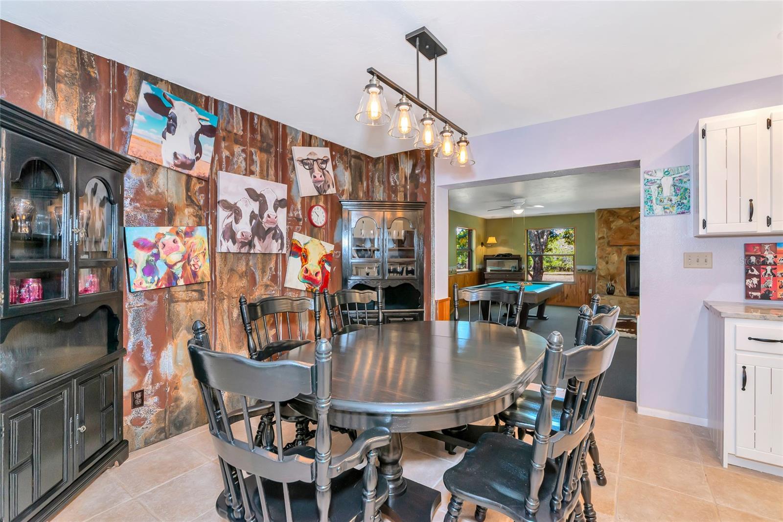 4876 253RD ST E, MYAKKA CITY, FL, 34251