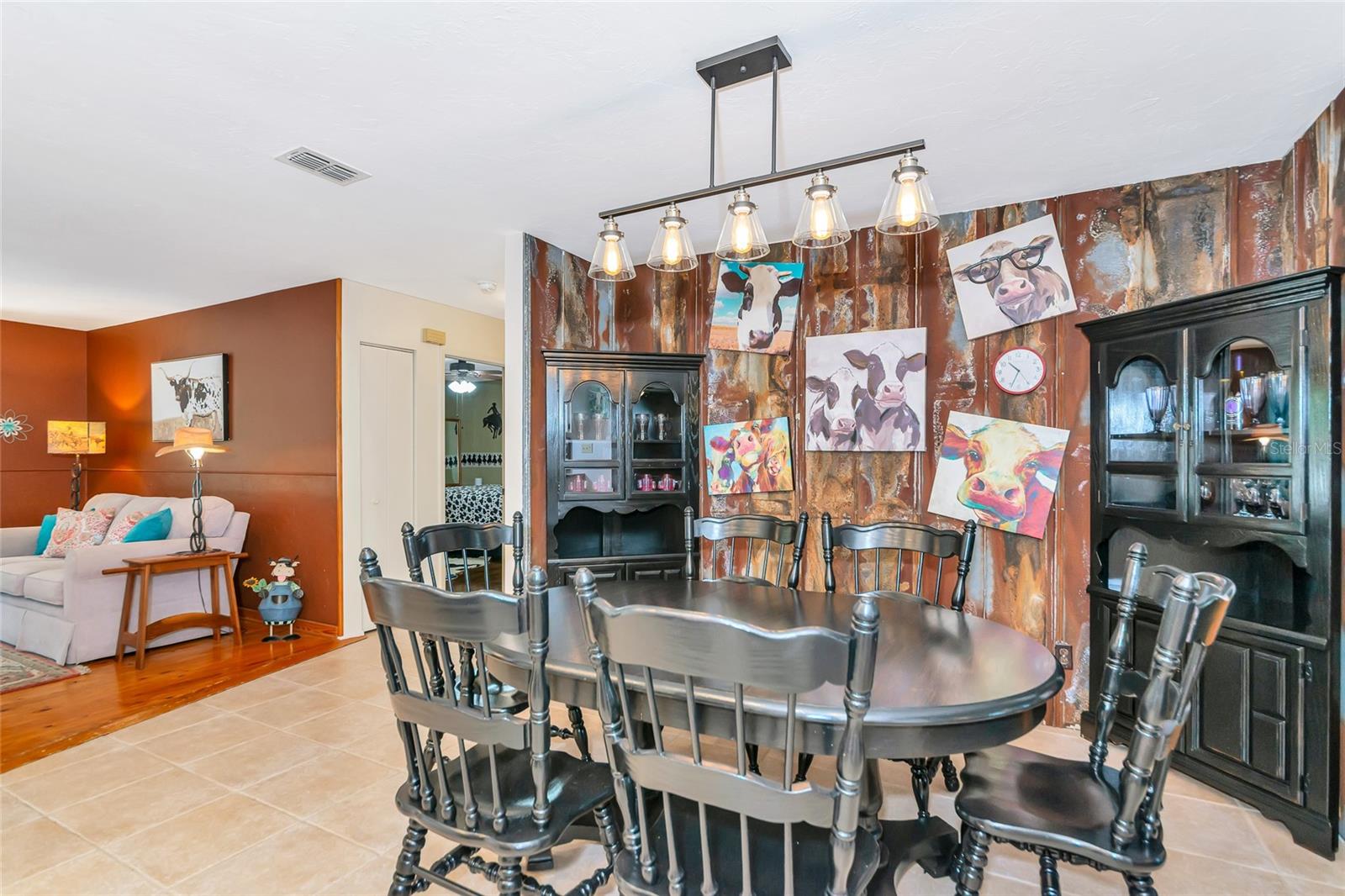 4876 253RD ST E, MYAKKA CITY, FL, 34251