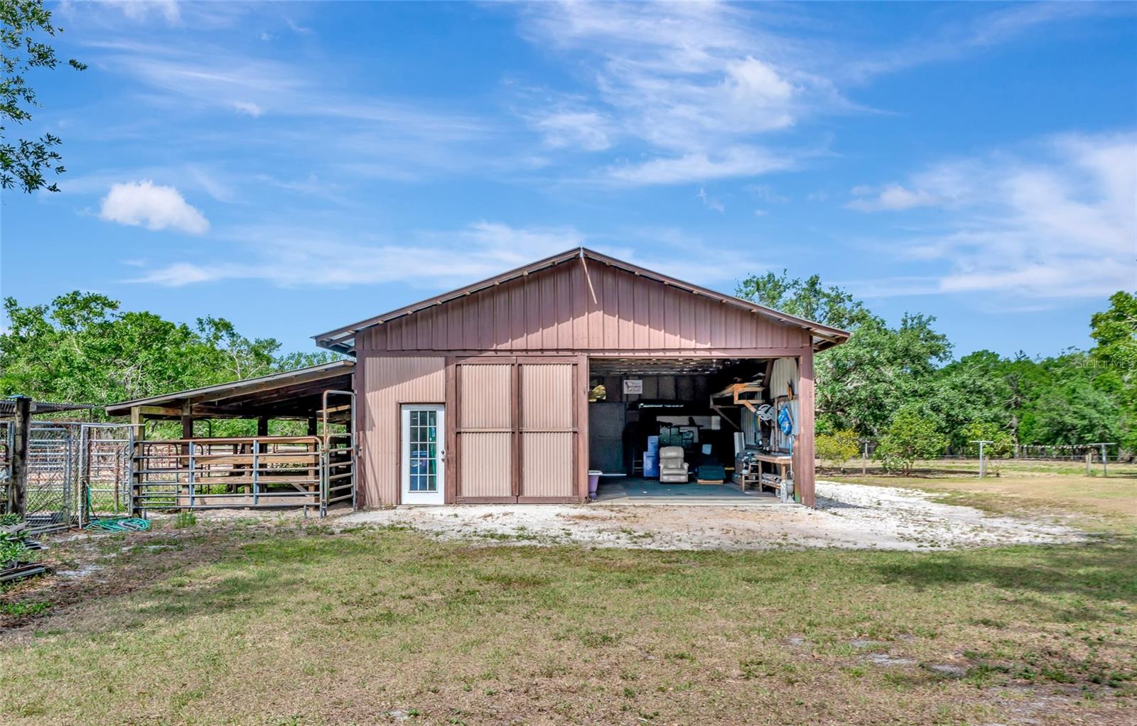 4876 253RD ST E, MYAKKA CITY, FL, 34251