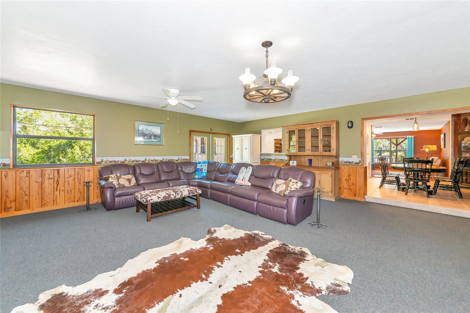 4876 253RD ST E, MYAKKA CITY, FL, 34251