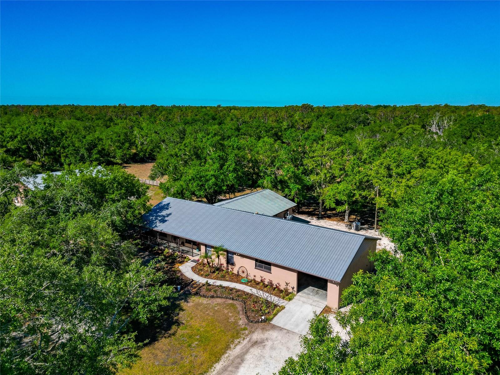 4876 253RD ST E, MYAKKA CITY, FL, 34251