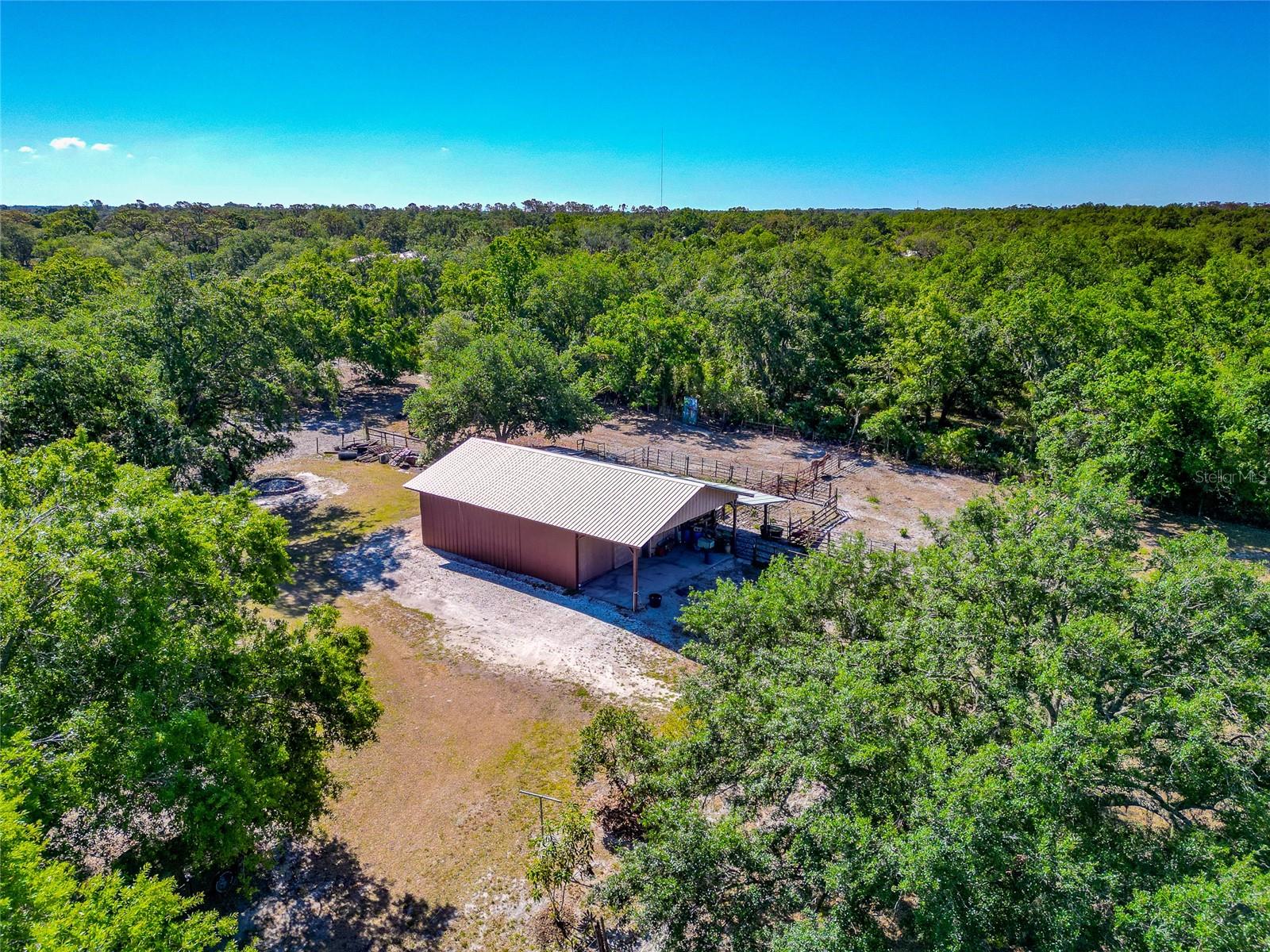 4876 253RD ST E, MYAKKA CITY, FL, 34251