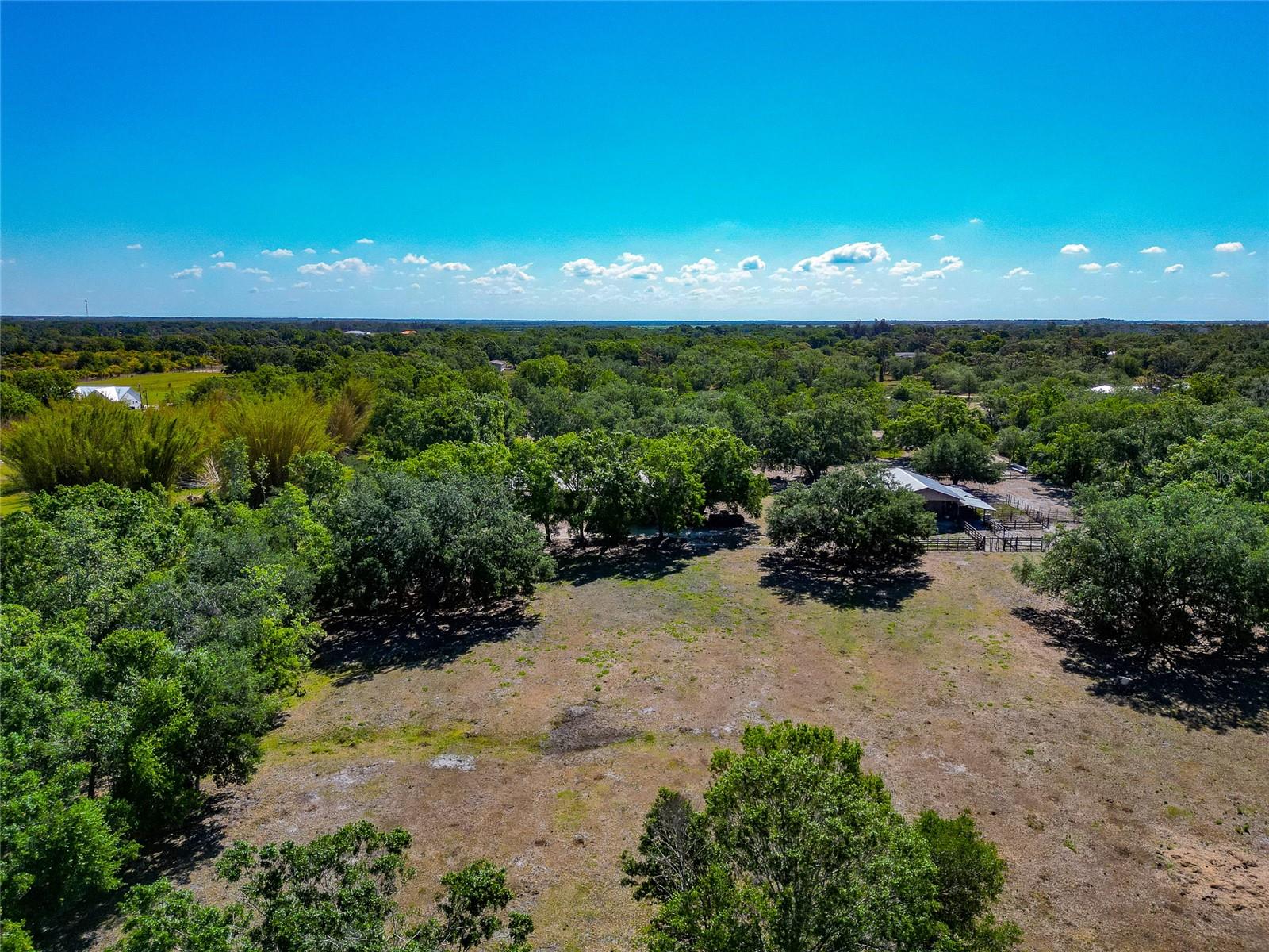 4876 253RD ST E, MYAKKA CITY, FL, 34251