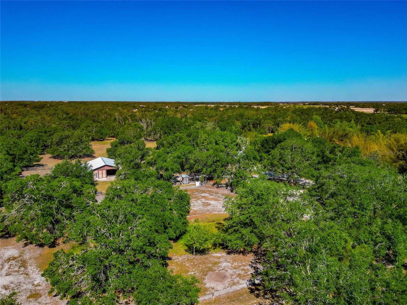 4876 253RD ST E, MYAKKA CITY, FL, 34251