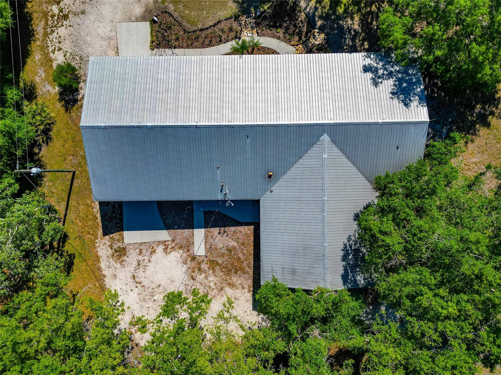 4876 253RD ST E, MYAKKA CITY, FL, 34251