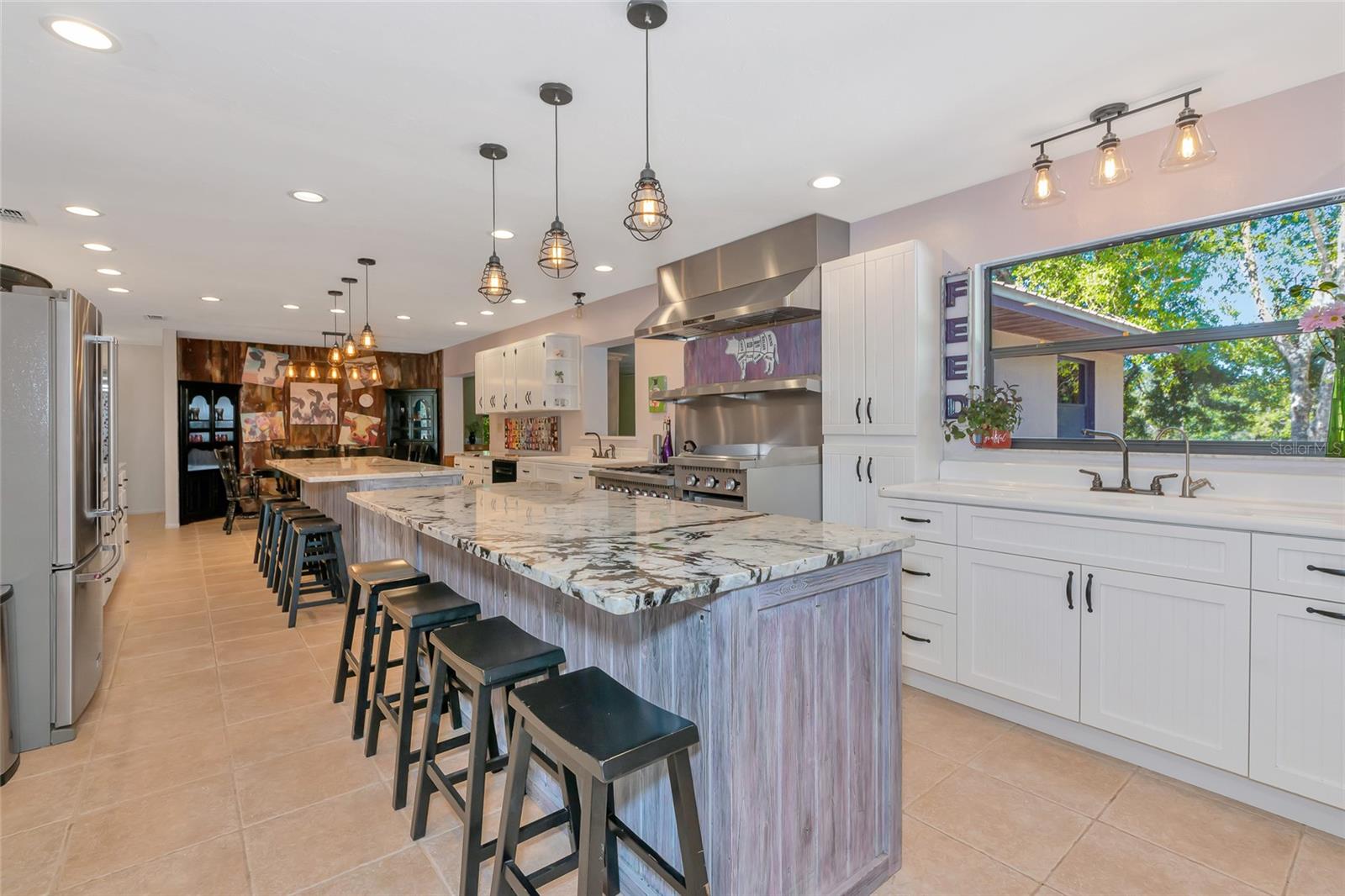 4876 253RD ST E, MYAKKA CITY, FL, 34251