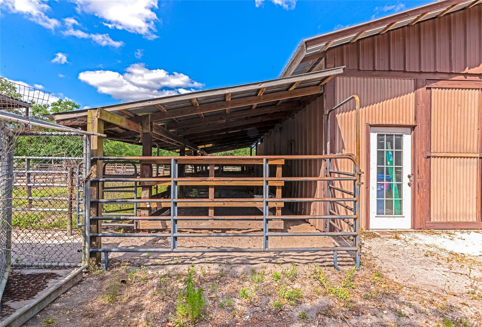 4876 253RD ST E, MYAKKA CITY, FL, 34251