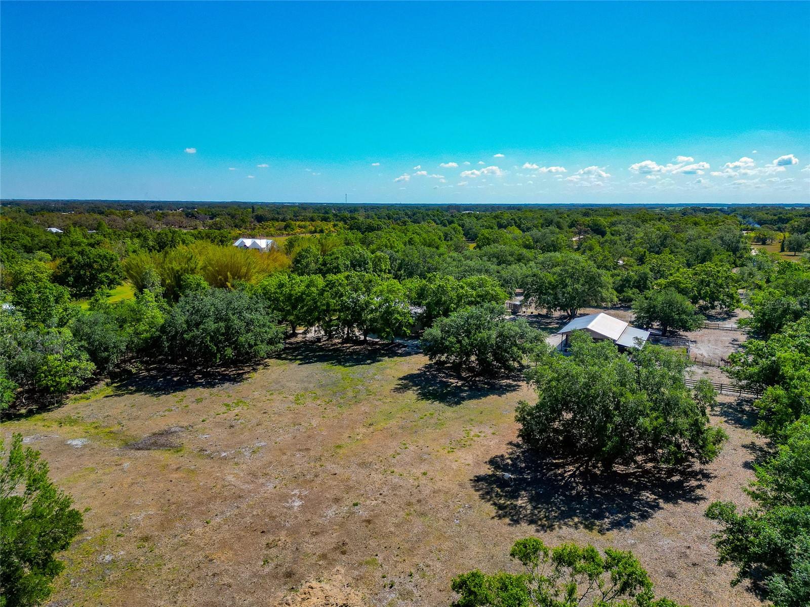 4876 253RD ST E, MYAKKA CITY, FL, 34251