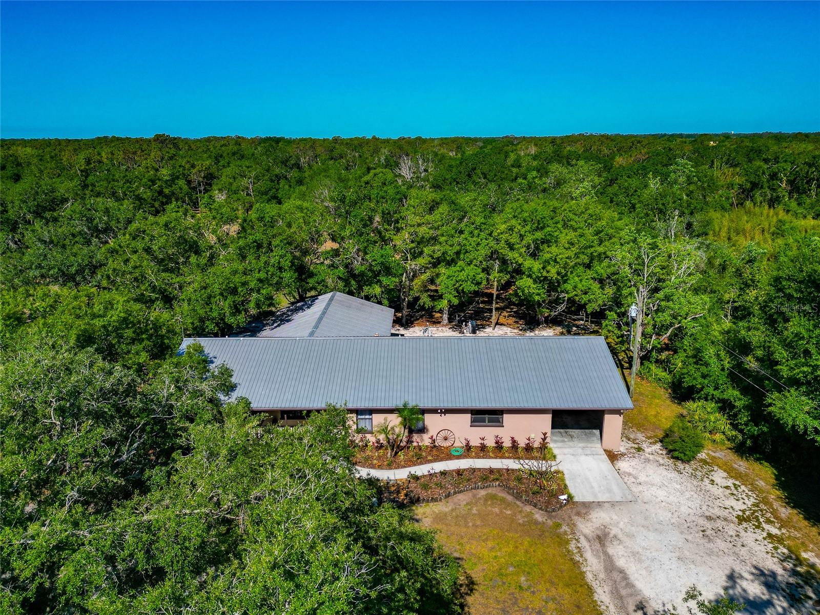 4876 253RD ST E, MYAKKA CITY, FL, 34251