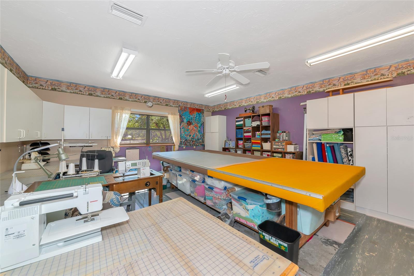 4876 253RD ST E, MYAKKA CITY, FL, 34251