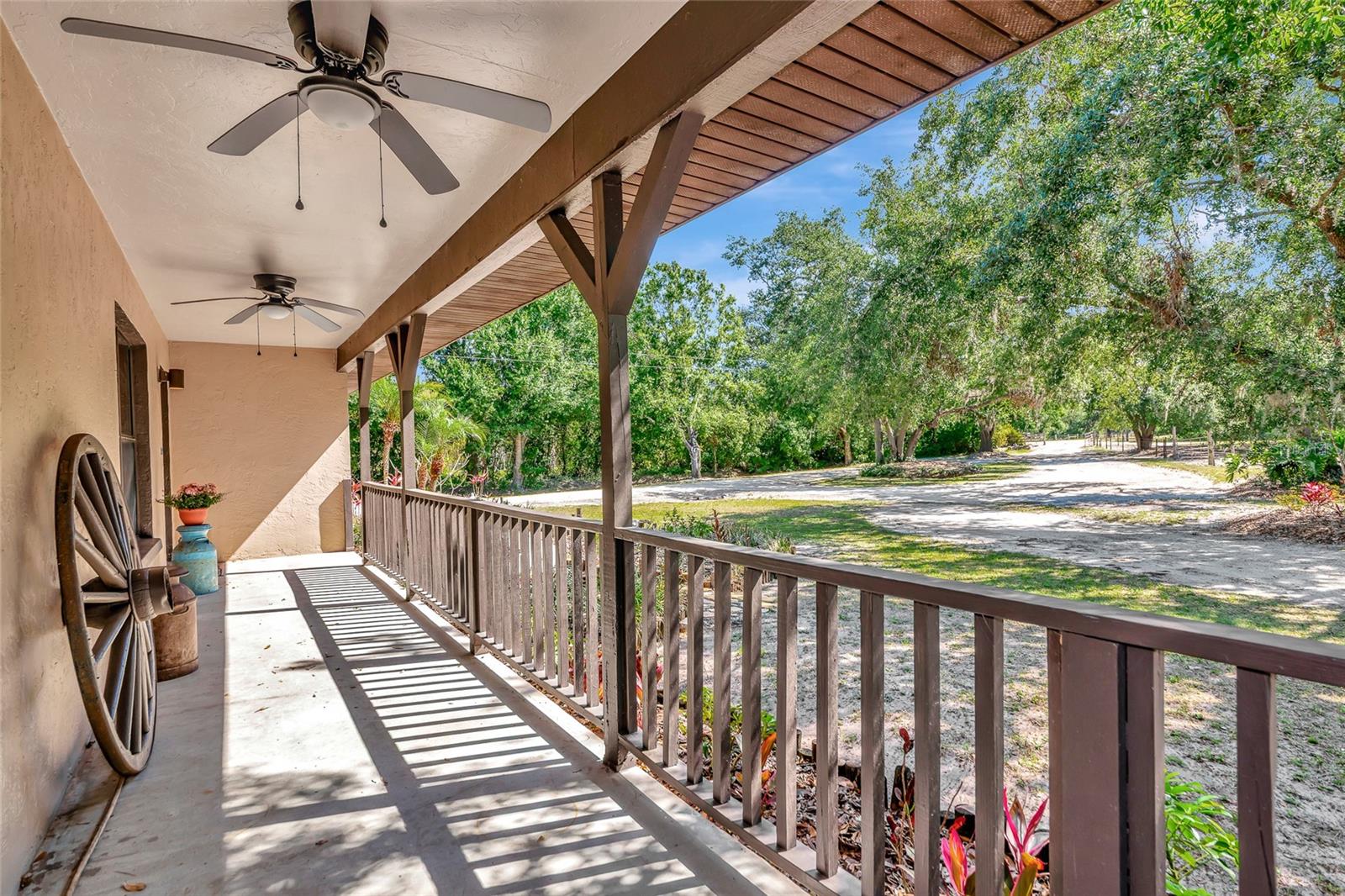 4876 253RD ST E, MYAKKA CITY, FL, 34251