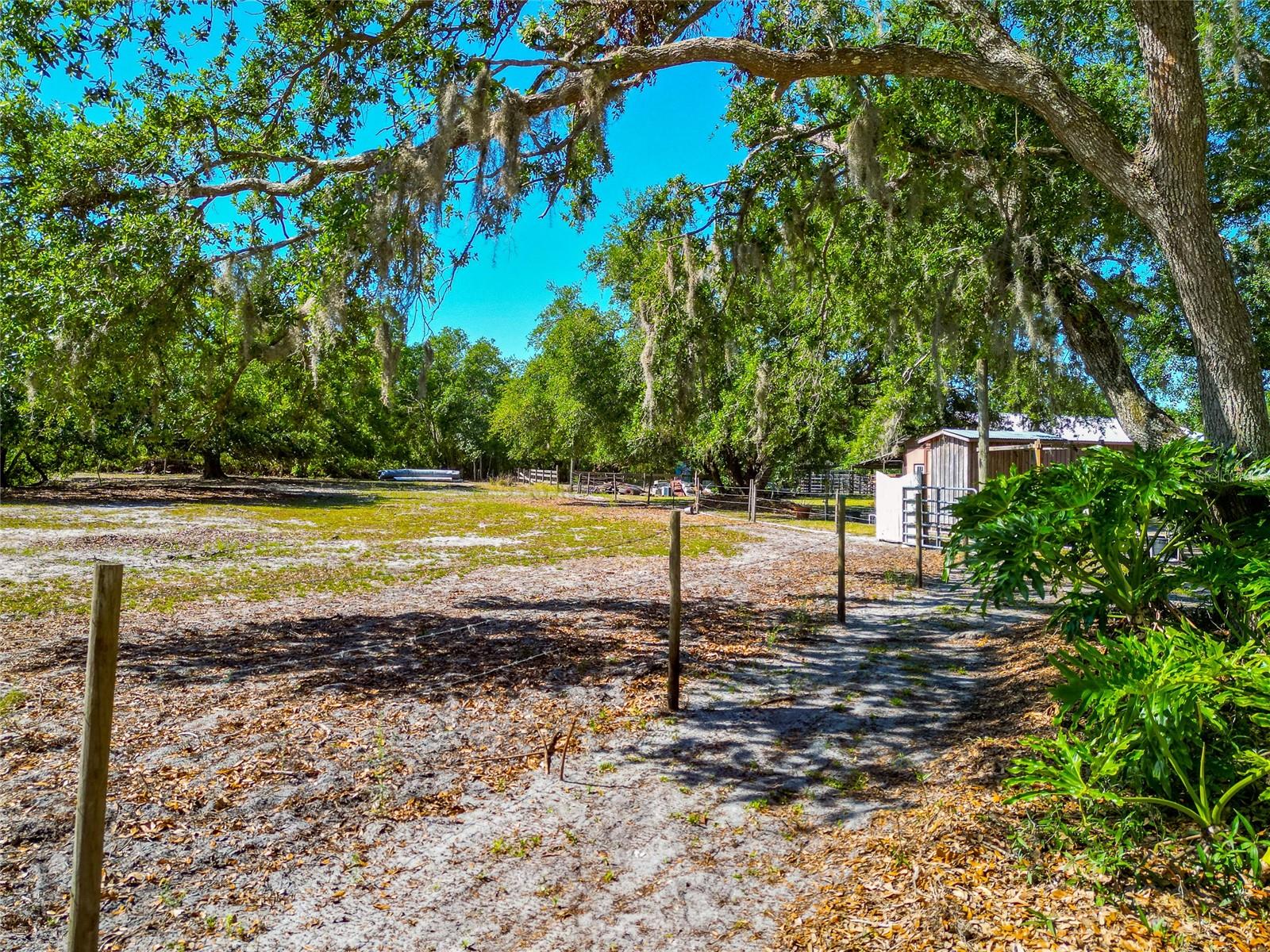 4876 253RD ST E, MYAKKA CITY, FL, 34251