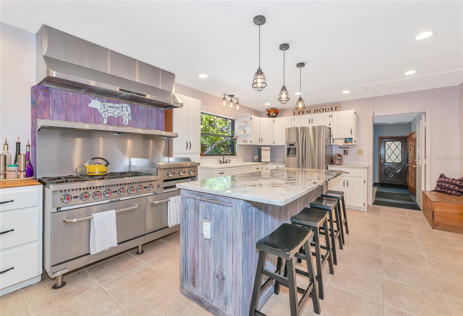 4876 253RD ST E, MYAKKA CITY, FL, 34251