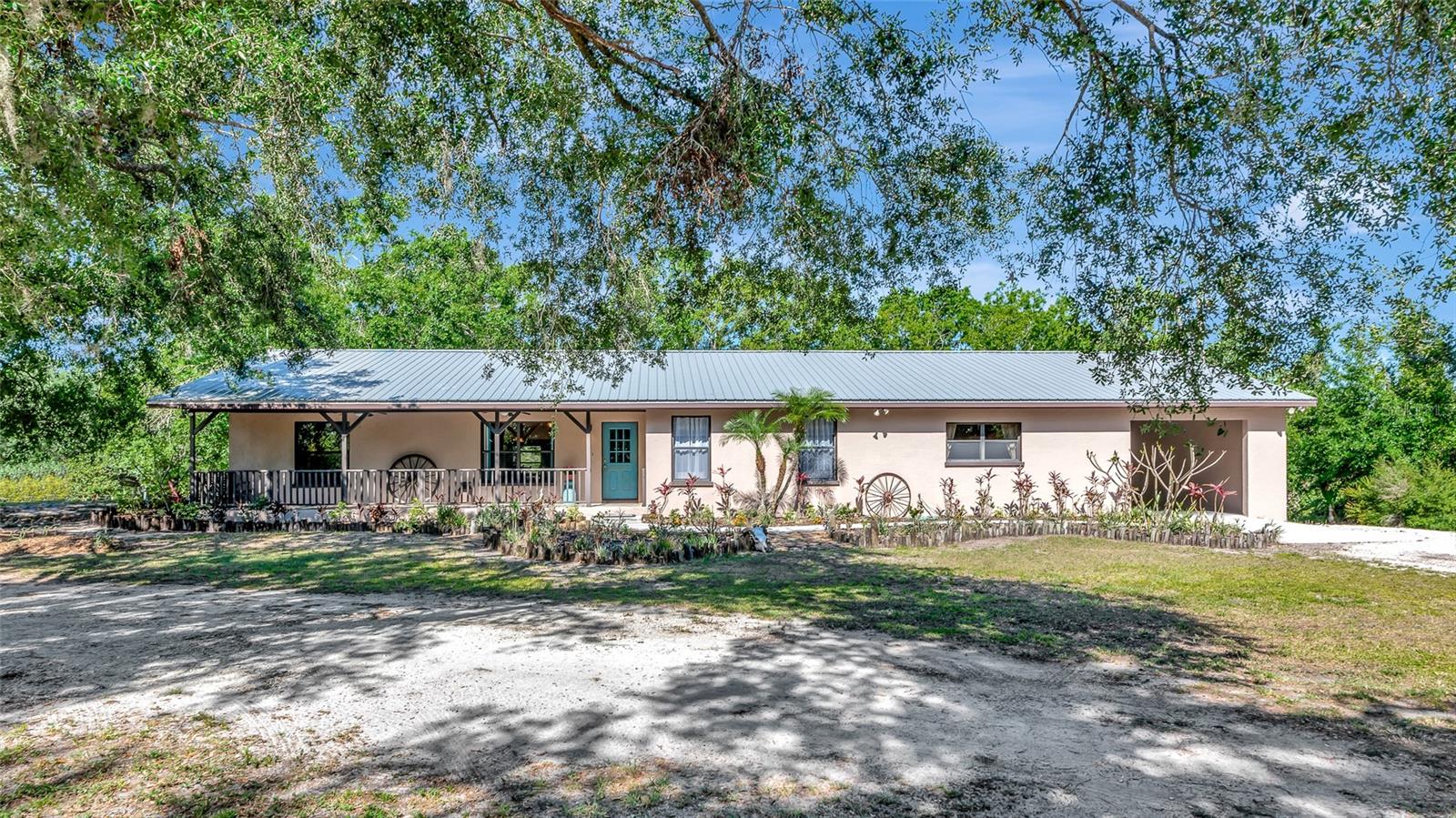 4876 253RD ST E, MYAKKA CITY, FL, 34251