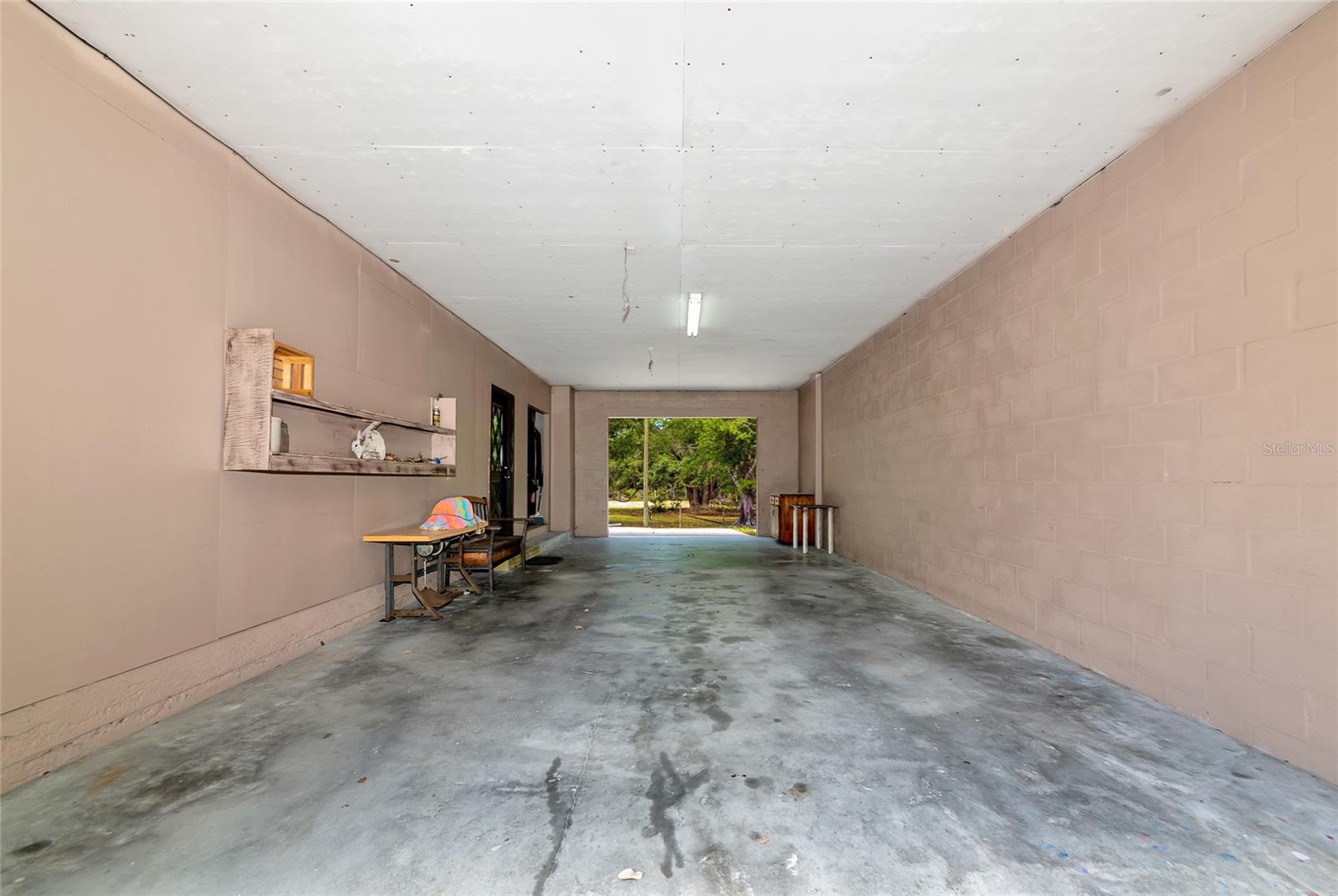 4876 253RD ST E, MYAKKA CITY, FL, 34251