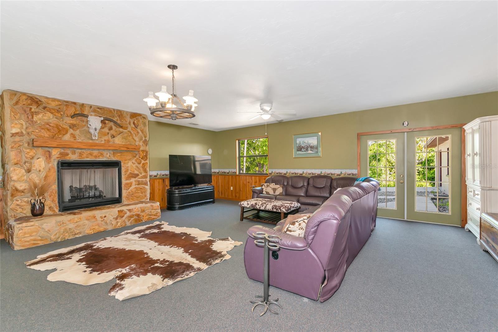 4876 253RD ST E, MYAKKA CITY, FL, 34251