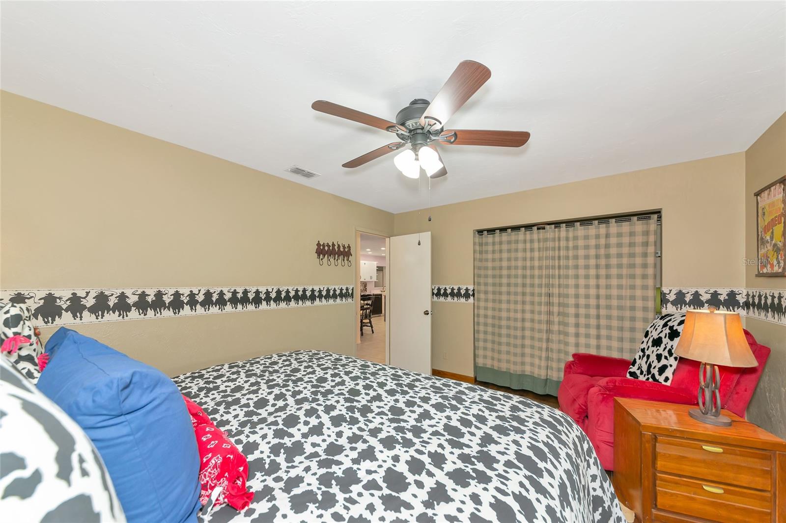 4876 253RD ST E, MYAKKA CITY, FL, 34251