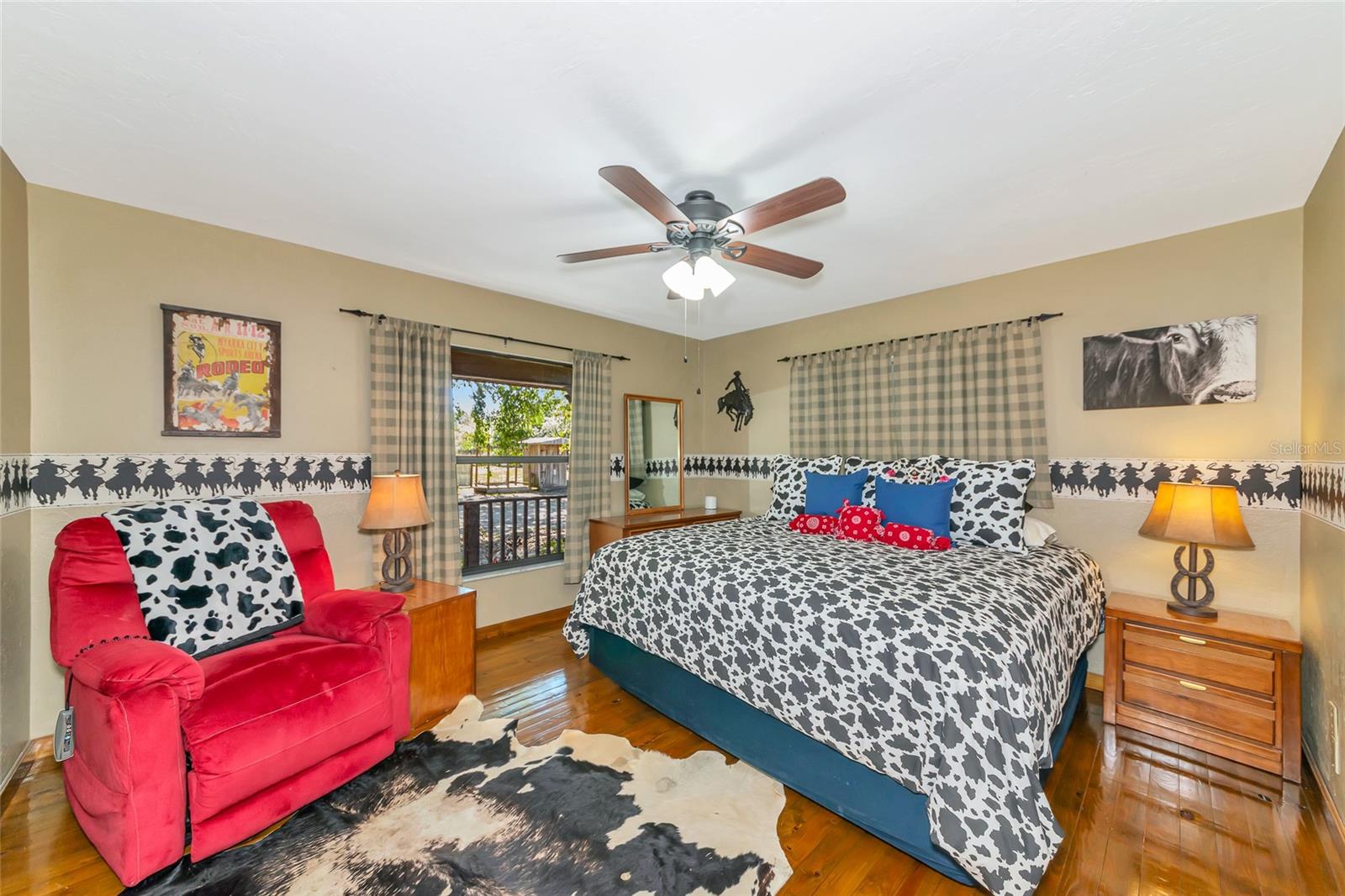 4876 253RD ST E, MYAKKA CITY, FL, 34251