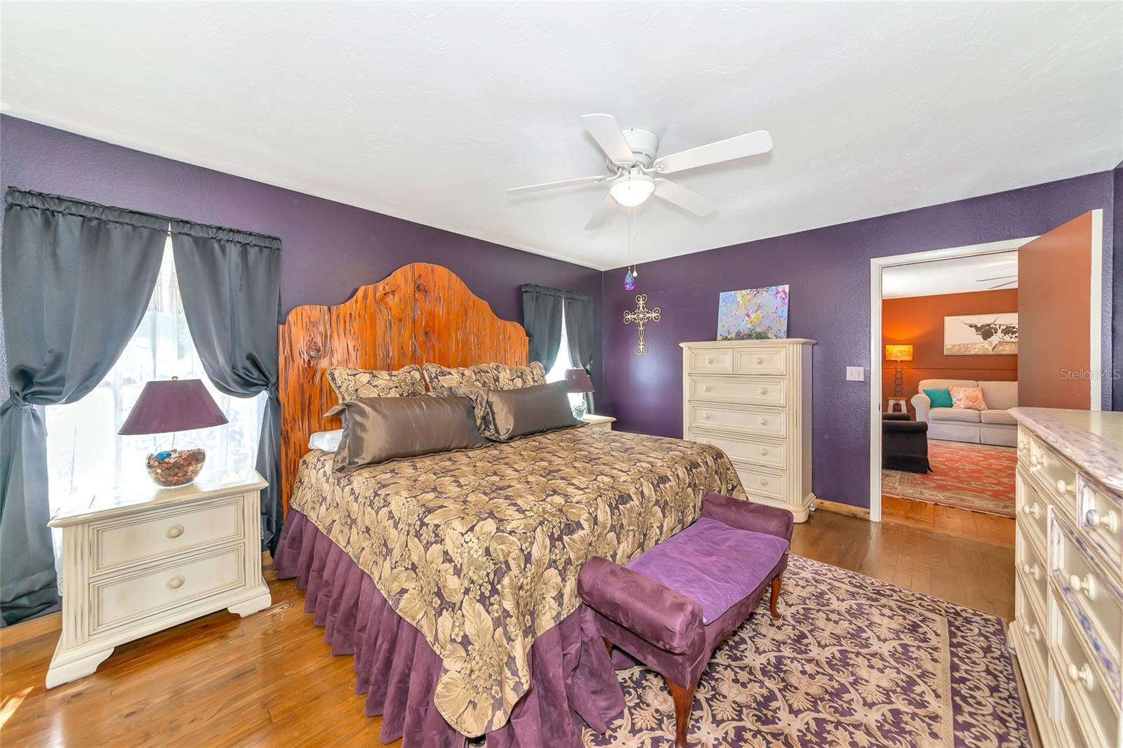 4876 253RD ST E, MYAKKA CITY, FL, 34251