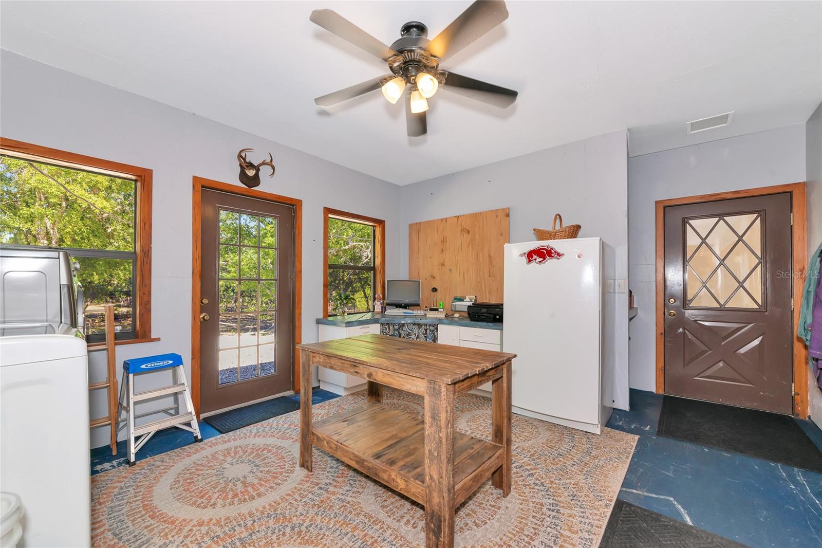 4876 253RD ST E, MYAKKA CITY, FL, 34251