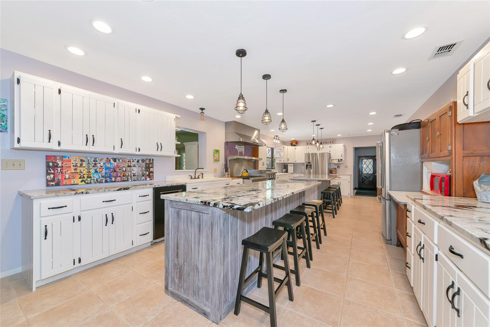 4876 253RD ST E, MYAKKA CITY, FL, 34251