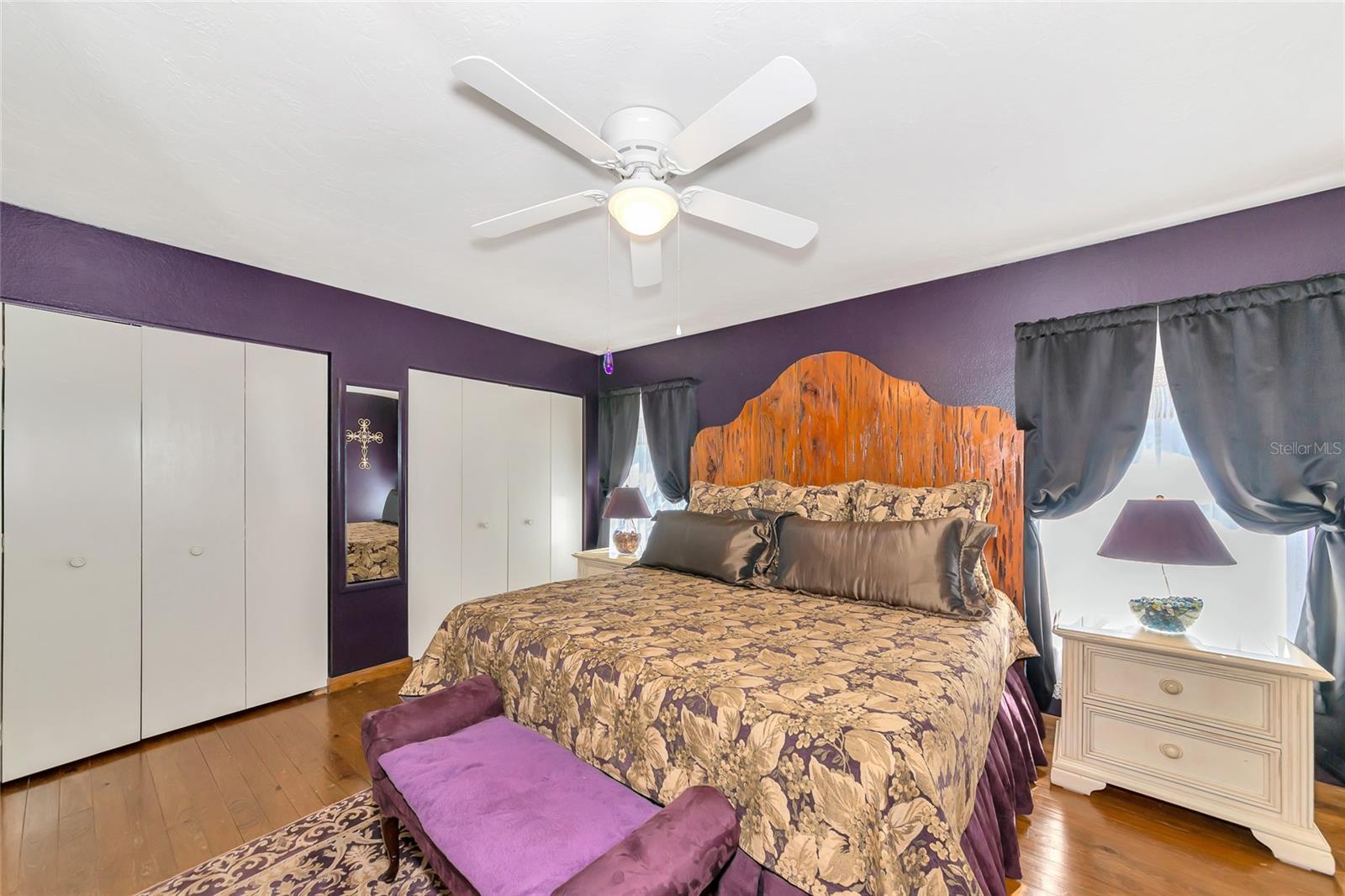 4876 253RD ST E, MYAKKA CITY, FL, 34251