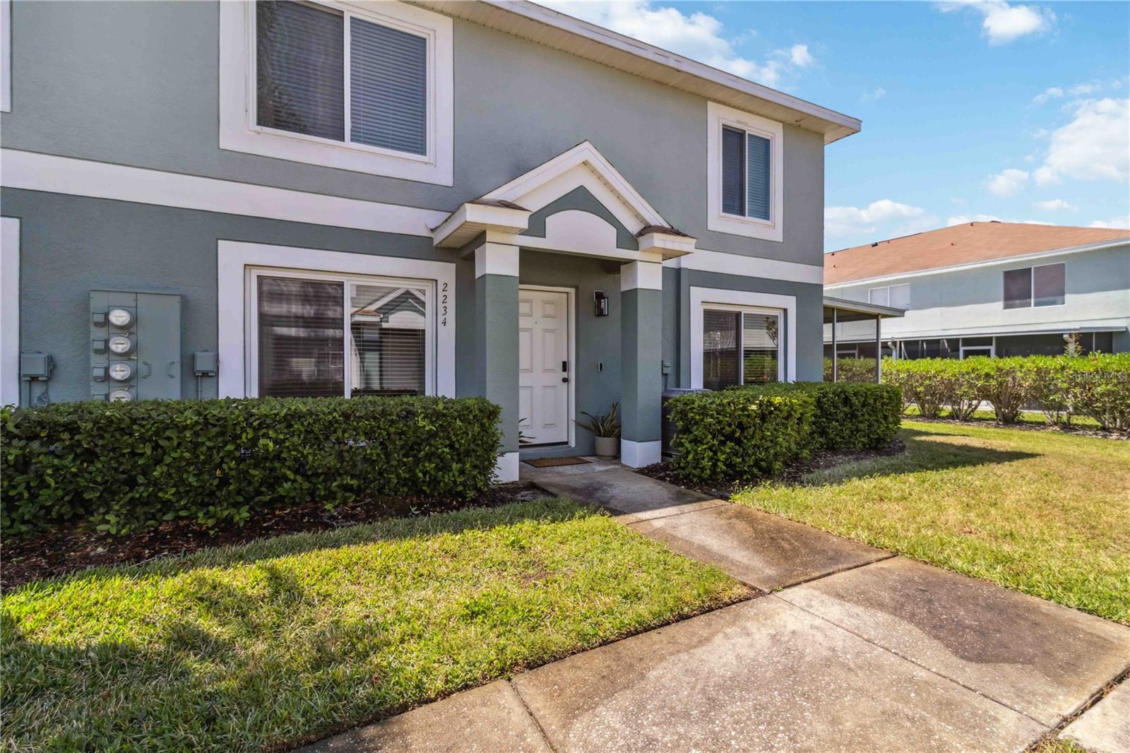 2234 FLUORSHIRE DR, BRANDON, FL, 33511