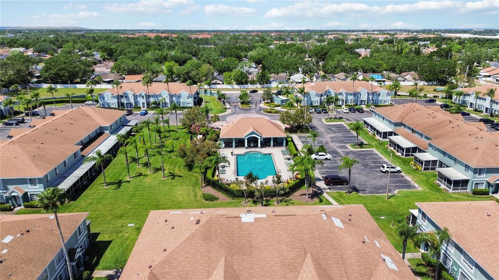 2234 FLUORSHIRE DR, BRANDON, FL, 33511