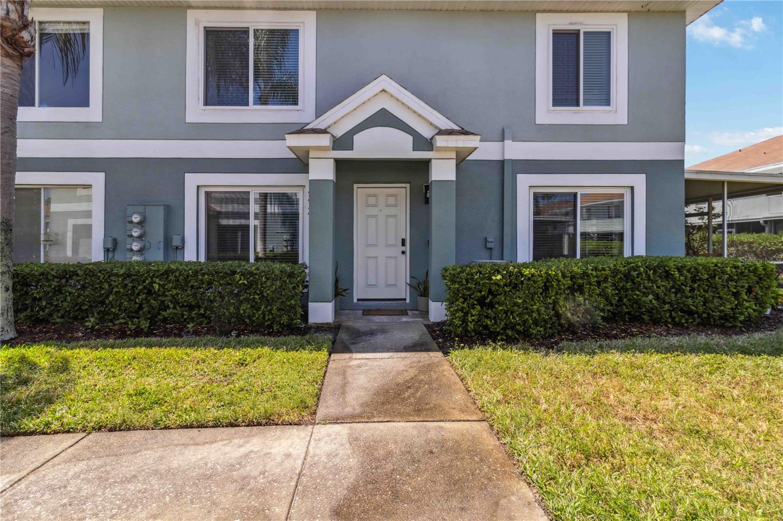 2234 FLUORSHIRE DR, BRANDON, FL, 33511