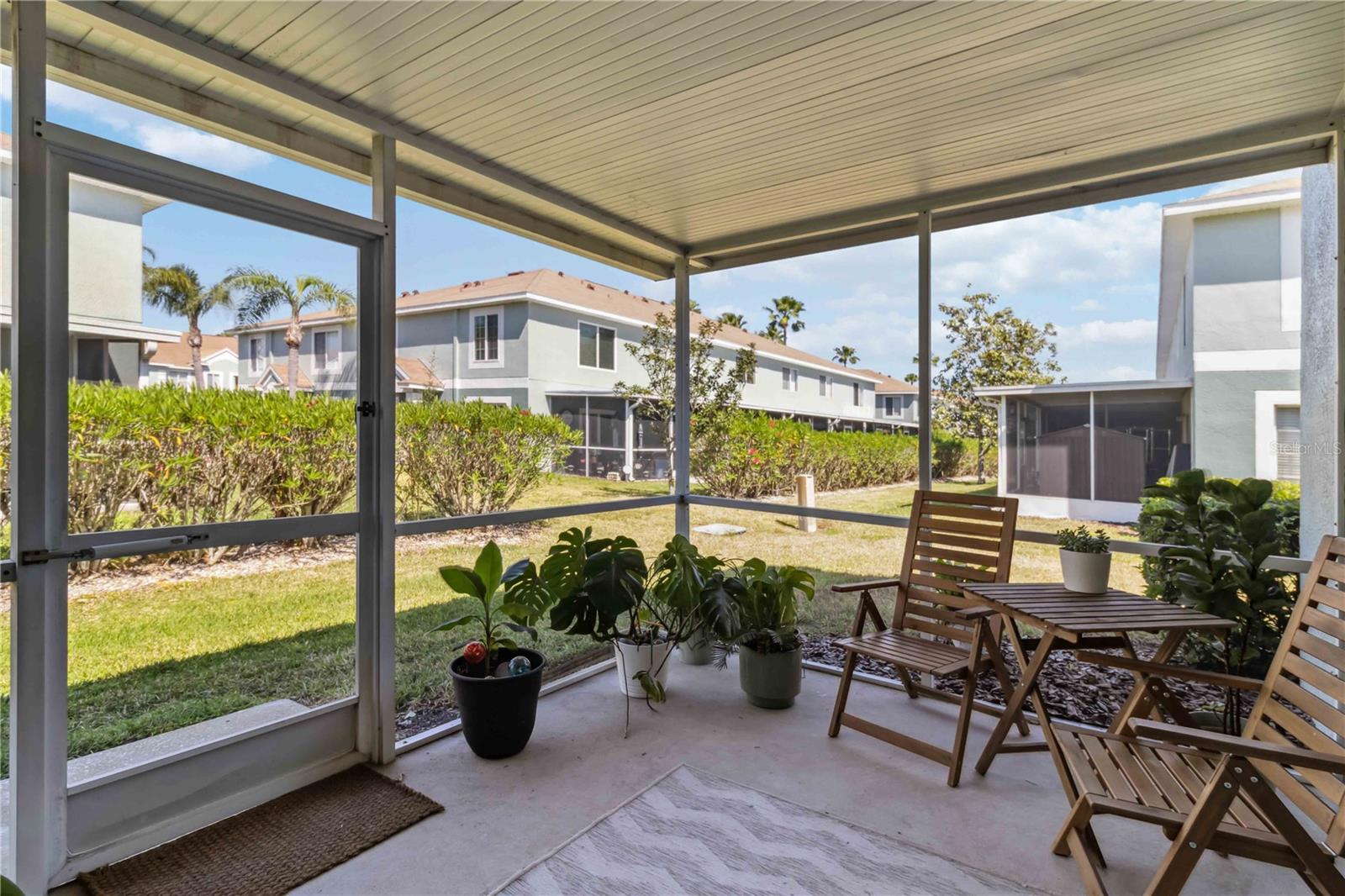 2234 FLUORSHIRE DR, BRANDON, FL, 33511