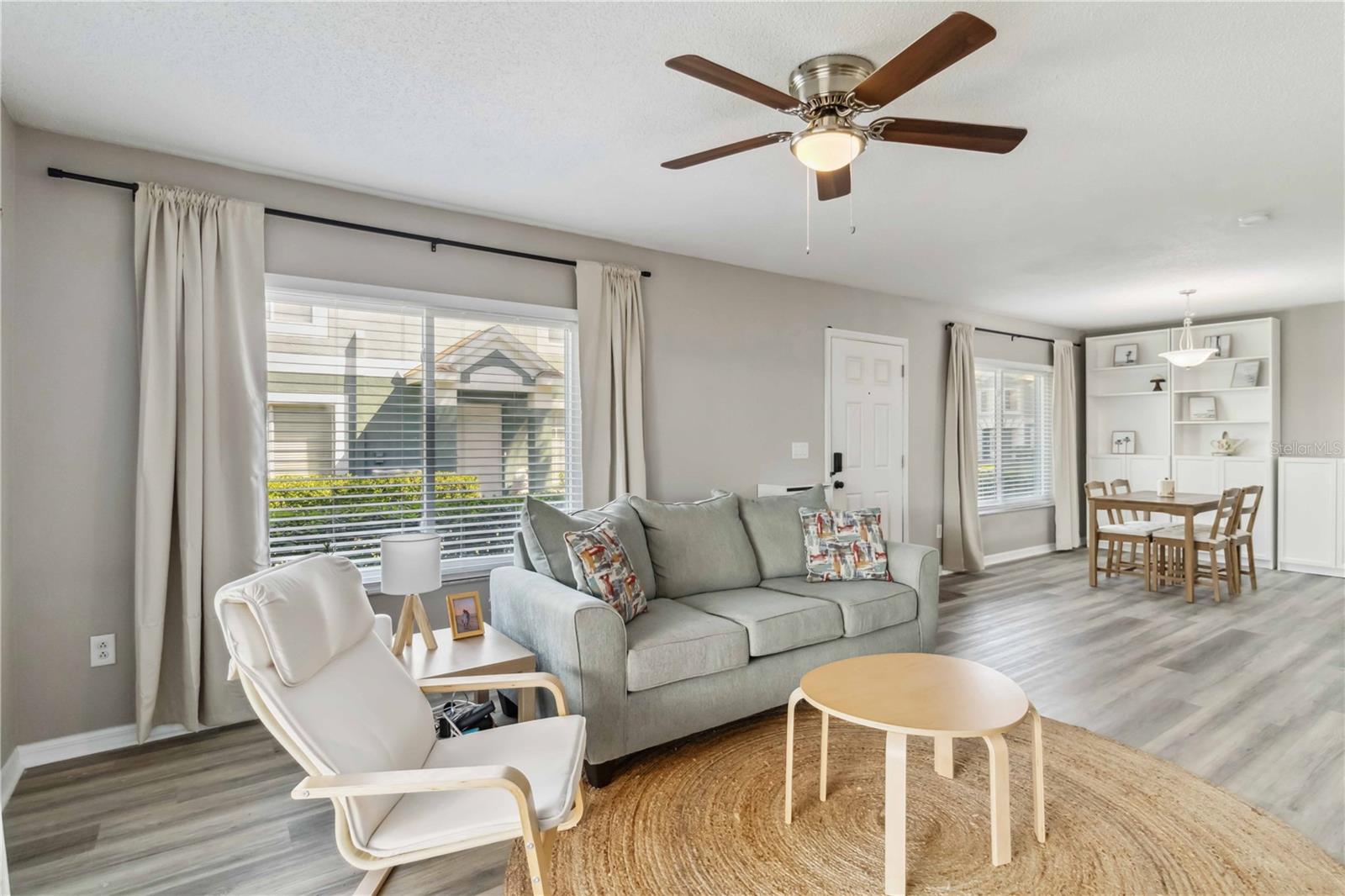 2234 FLUORSHIRE DR, BRANDON, FL, 33511