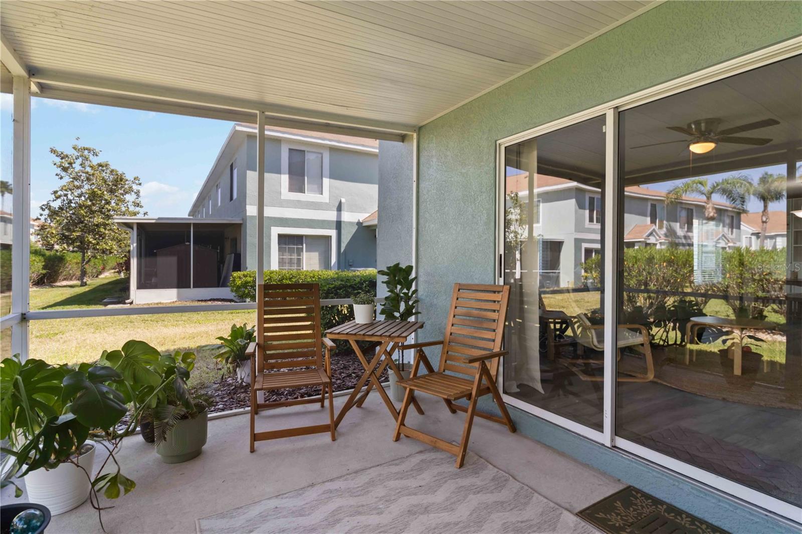 2234 FLUORSHIRE DR, BRANDON, FL, 33511