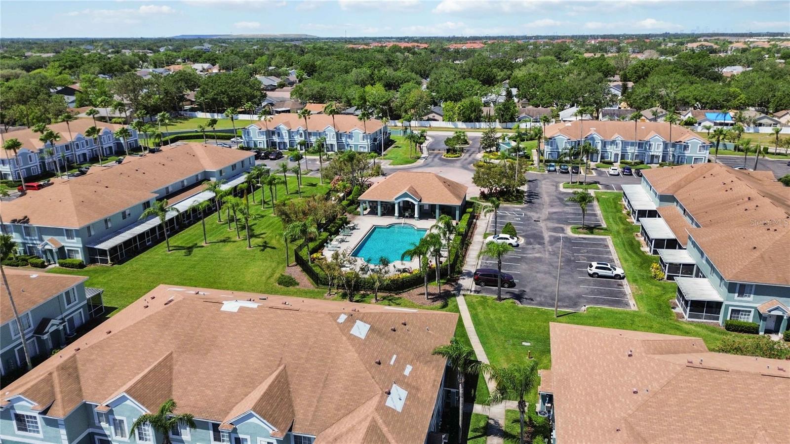 2234 FLUORSHIRE DR, BRANDON, FL, 33511