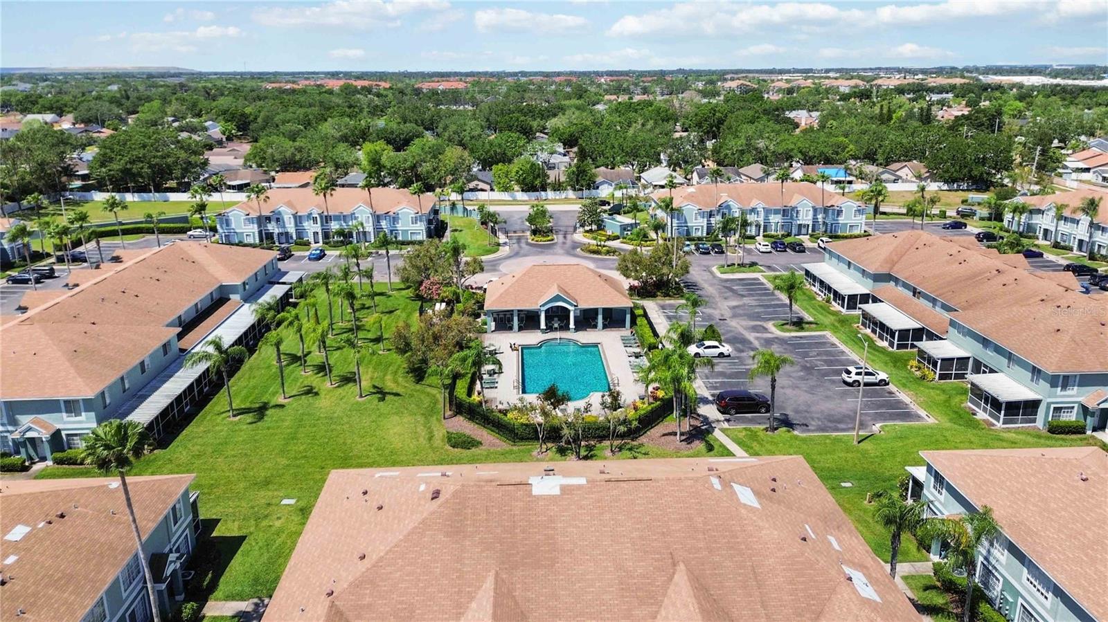 2234 FLUORSHIRE DR, BRANDON, FL, 33511