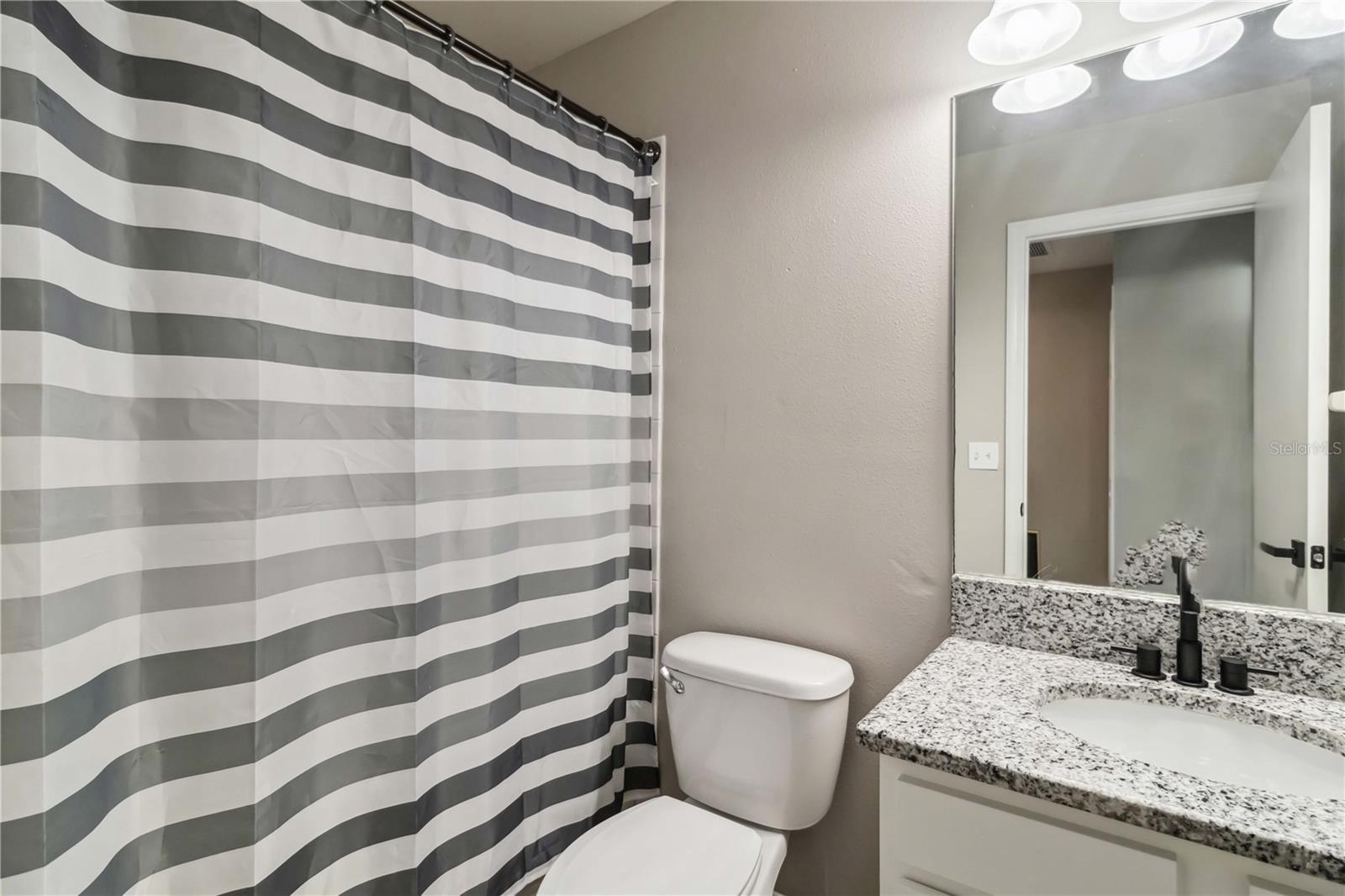 2234 FLUORSHIRE DR, BRANDON, FL, 33511