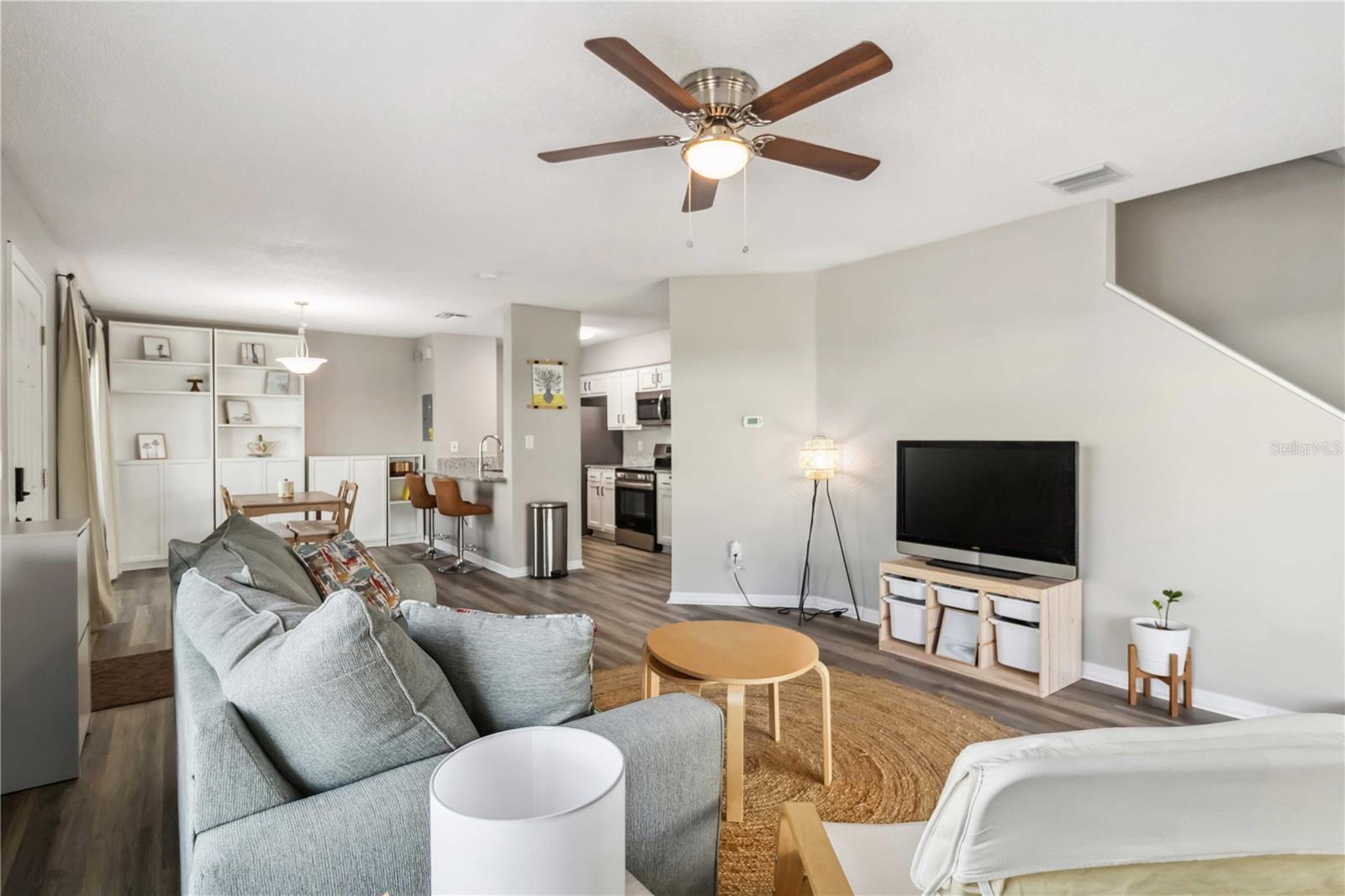 2234 FLUORSHIRE DR, BRANDON, FL, 33511