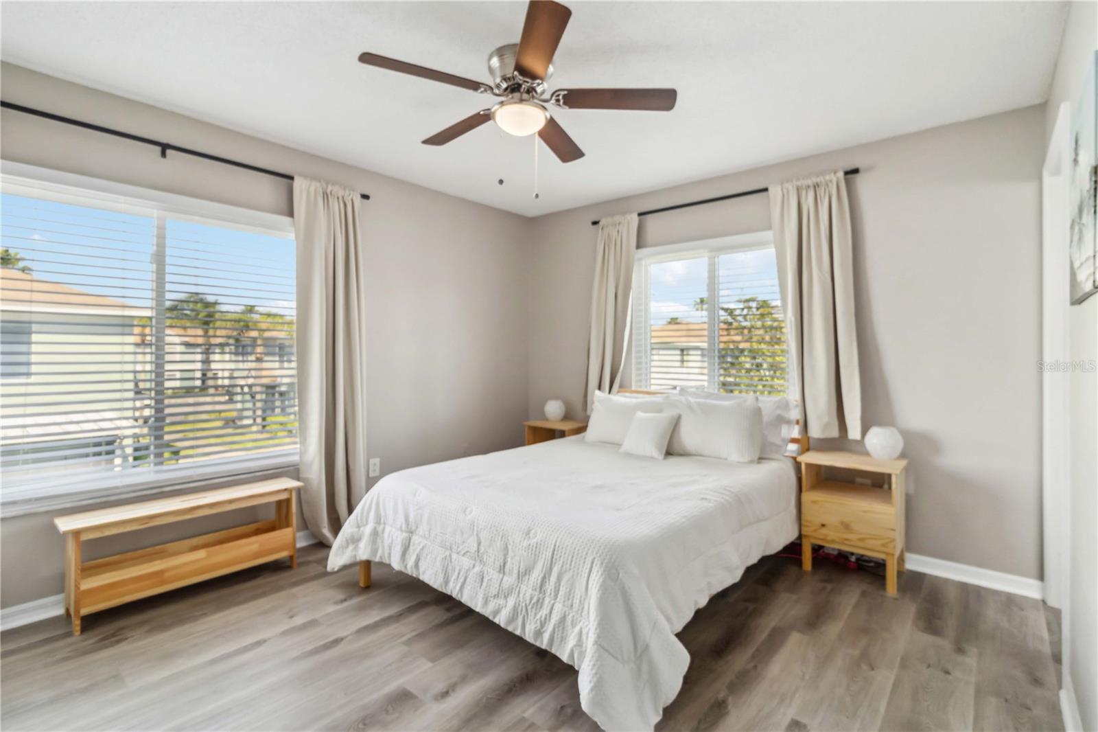 2234 FLUORSHIRE DR, BRANDON, FL, 33511