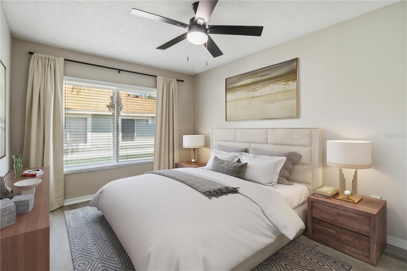 2234 FLUORSHIRE DR, BRANDON, FL, 33511