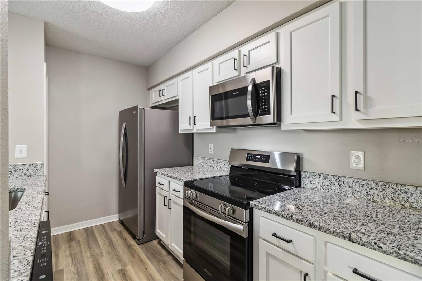 2234 FLUORSHIRE DR, BRANDON, FL, 33511