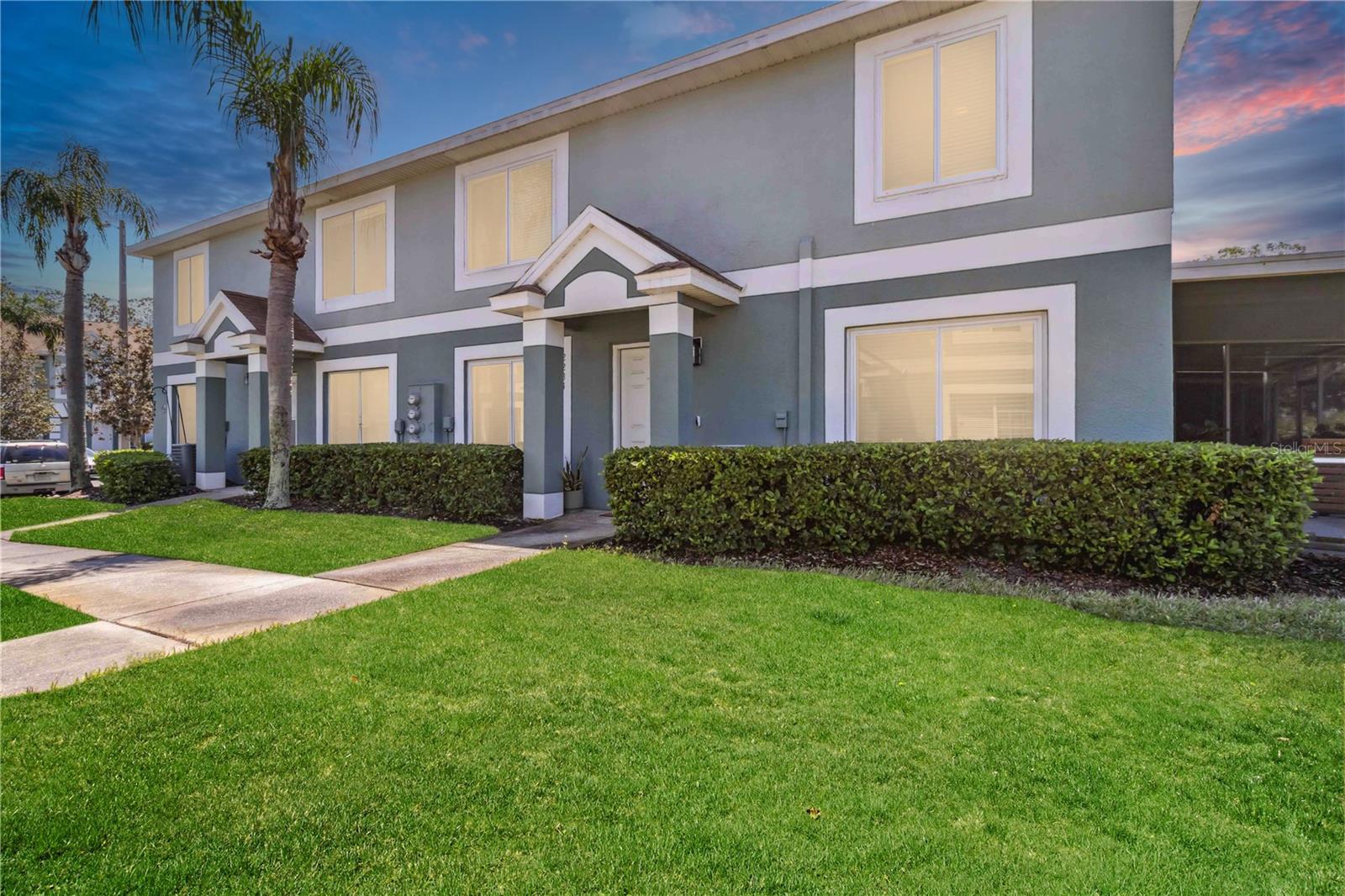 2234 FLUORSHIRE DR, BRANDON, FL, 33511