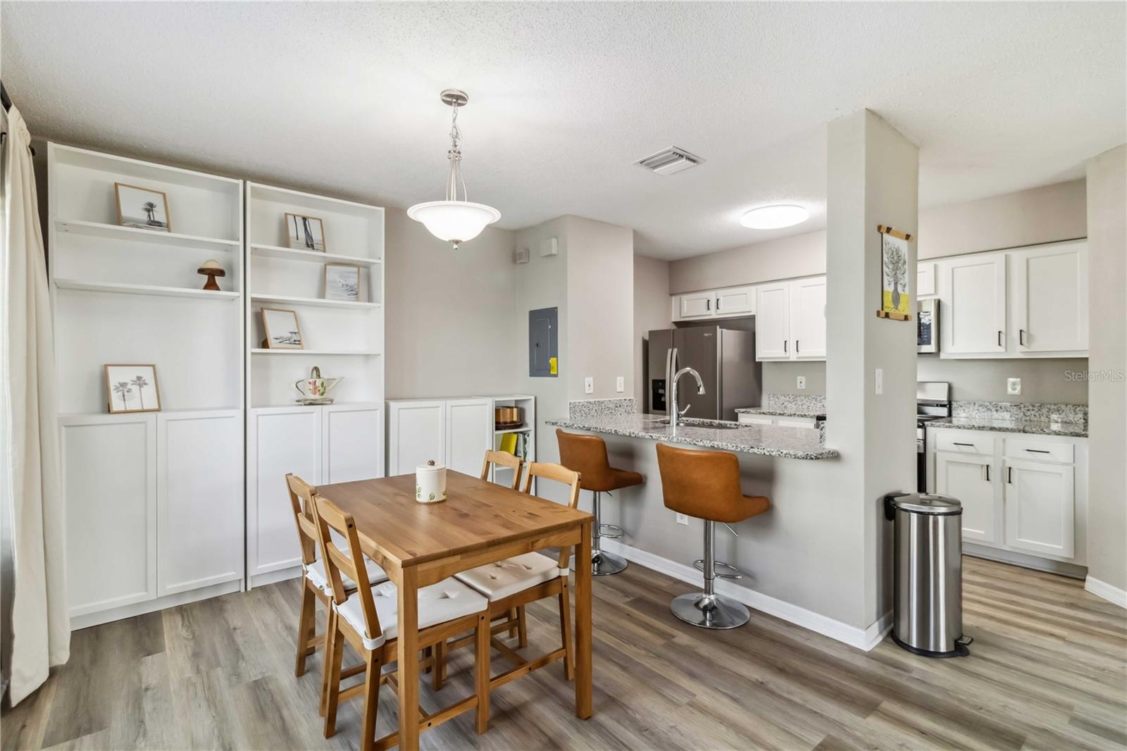 2234 FLUORSHIRE DR, BRANDON, FL, 33511