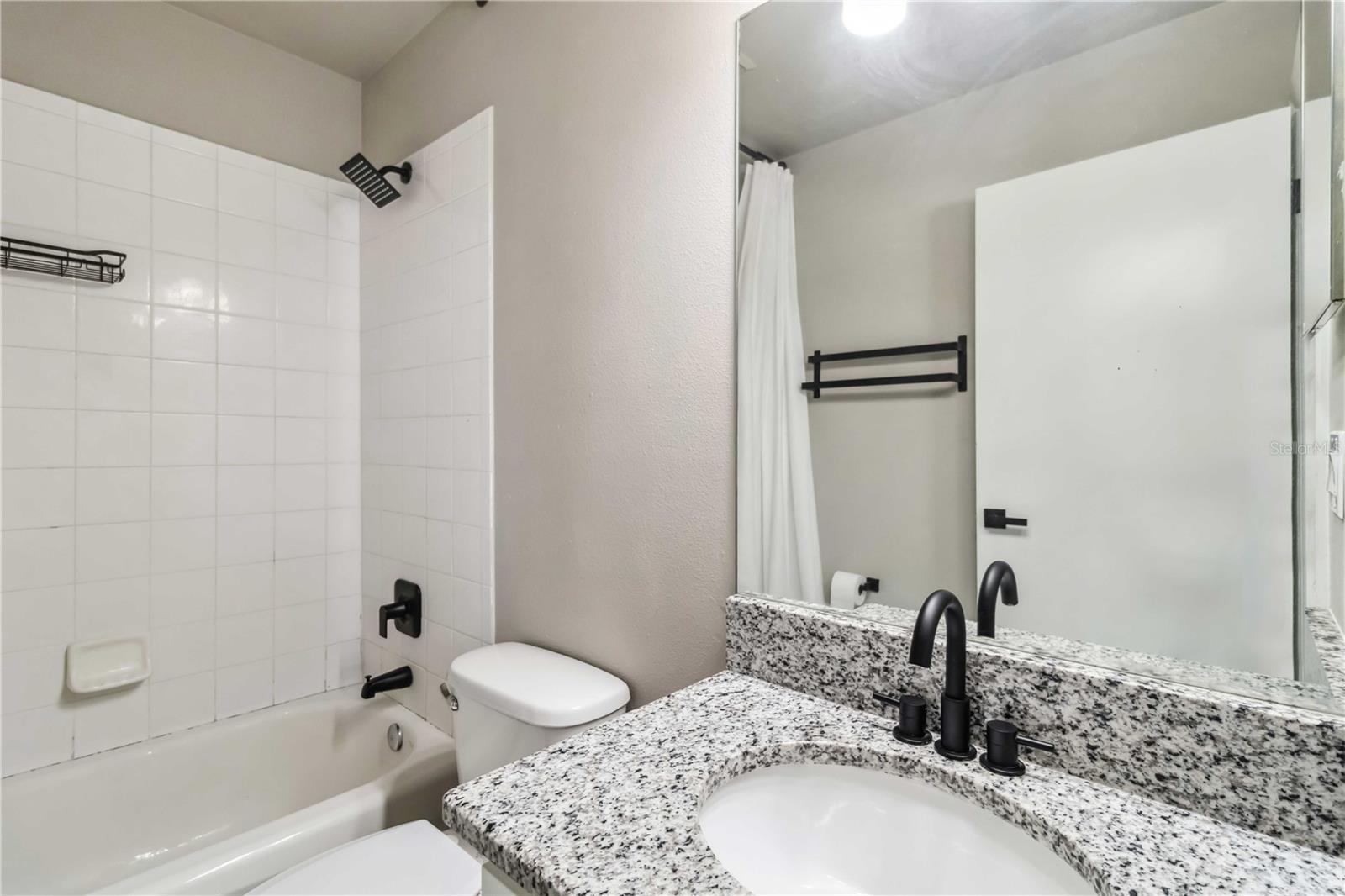 2234 FLUORSHIRE DR, BRANDON, FL, 33511