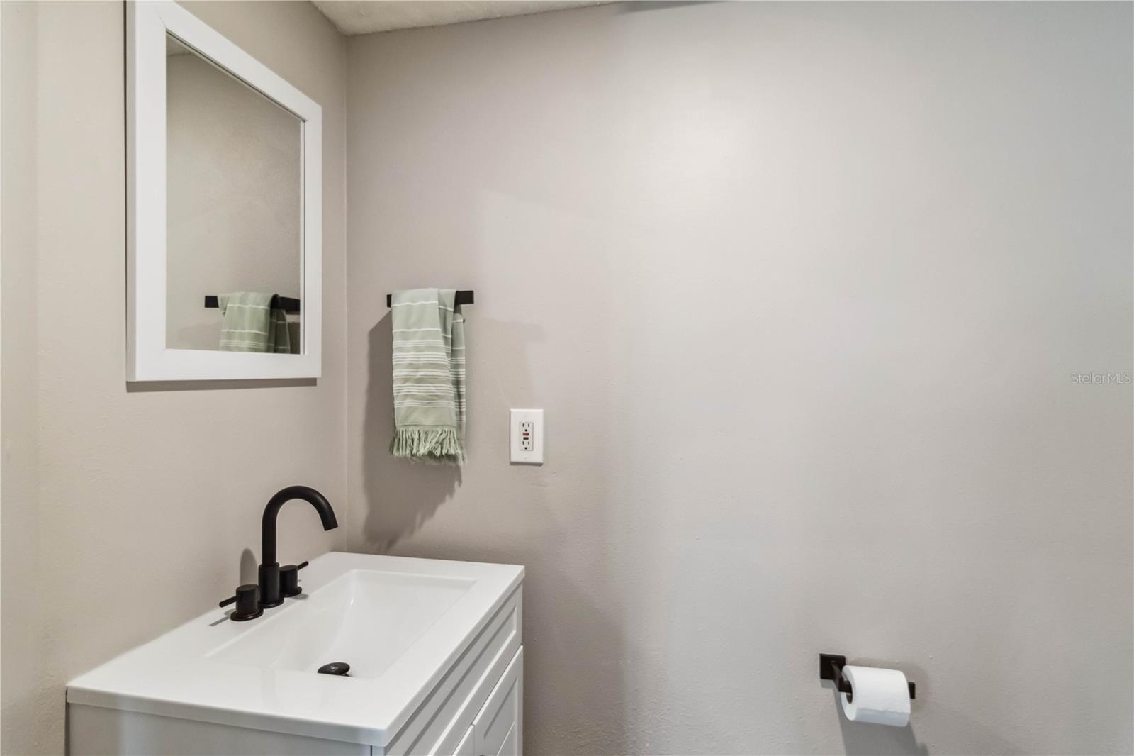 2234 FLUORSHIRE DR, BRANDON, FL, 33511