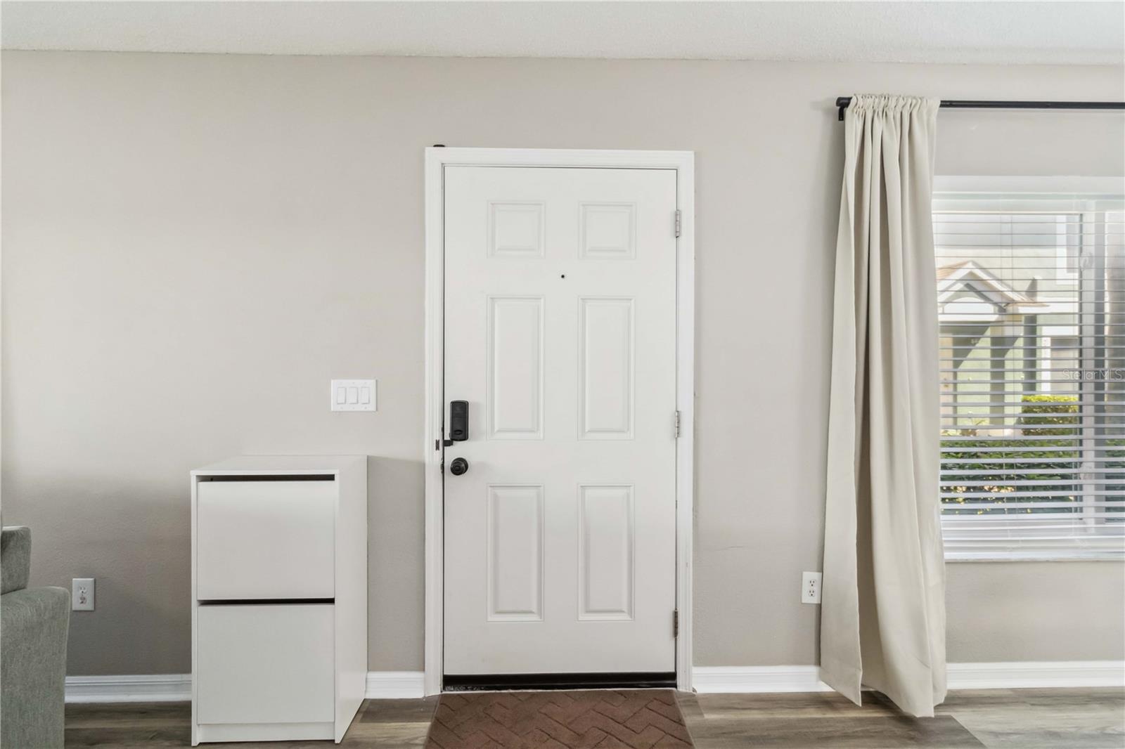 2234 FLUORSHIRE DR, BRANDON, FL, 33511