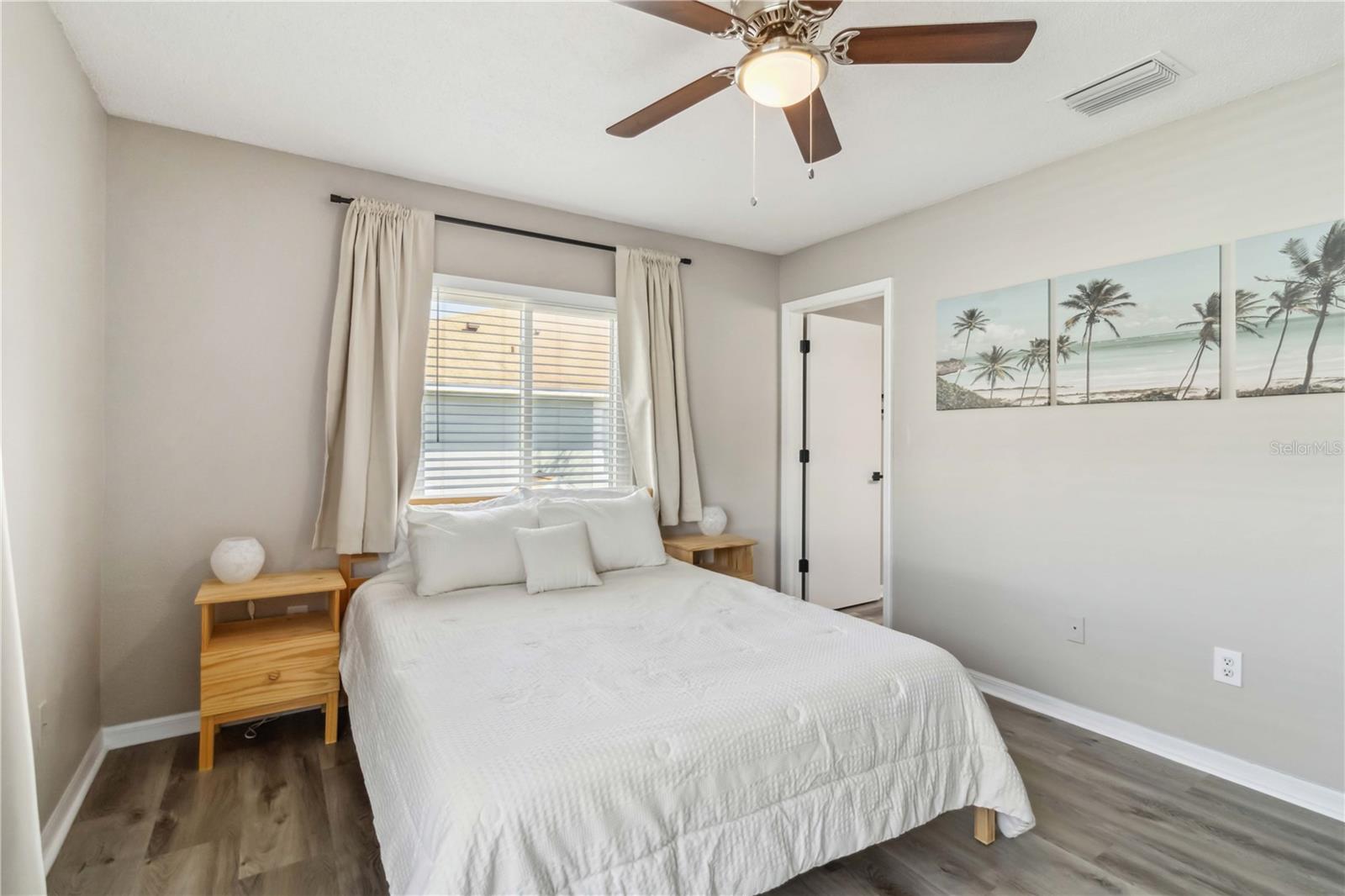 2234 FLUORSHIRE DR, BRANDON, FL, 33511