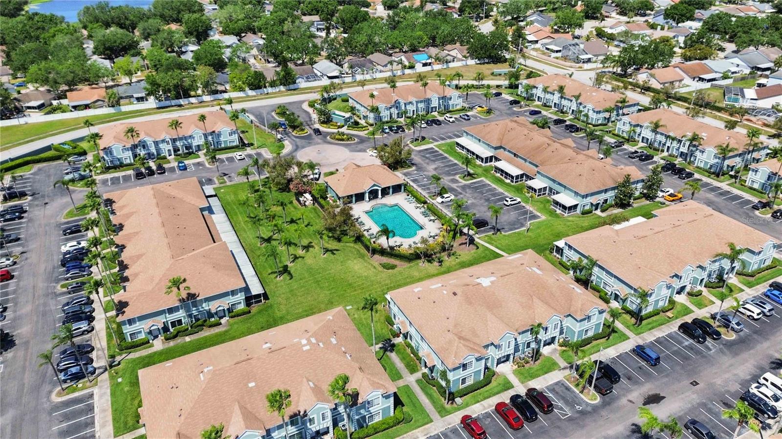 2234 FLUORSHIRE DR, BRANDON, FL, 33511