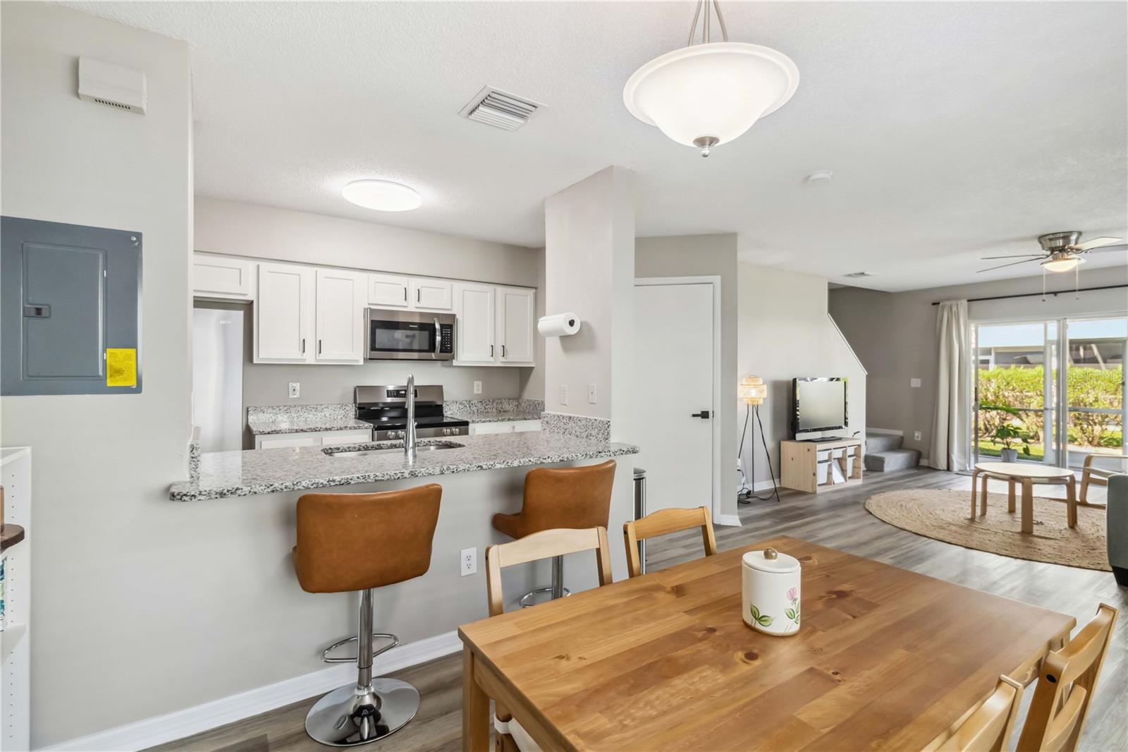 2234 FLUORSHIRE DR, BRANDON, FL, 33511