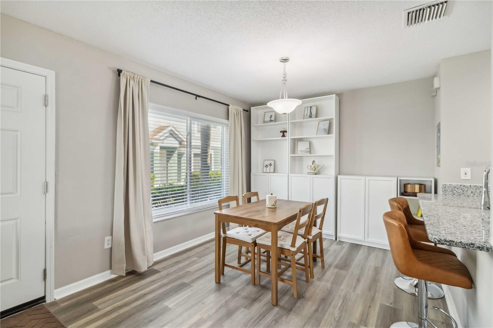 2234 FLUORSHIRE DR, BRANDON, FL, 33511