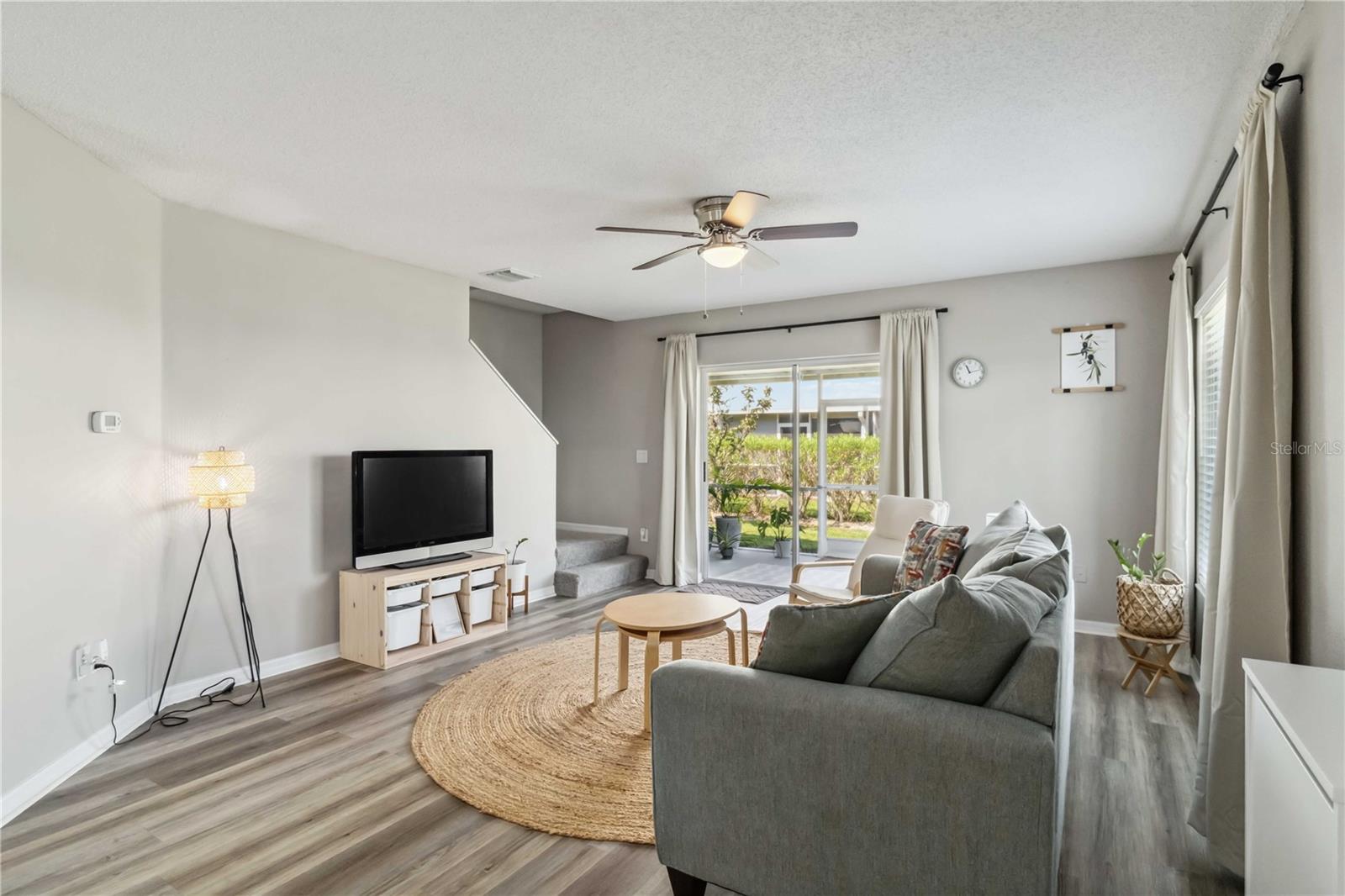 2234 FLUORSHIRE DR, BRANDON, FL, 33511