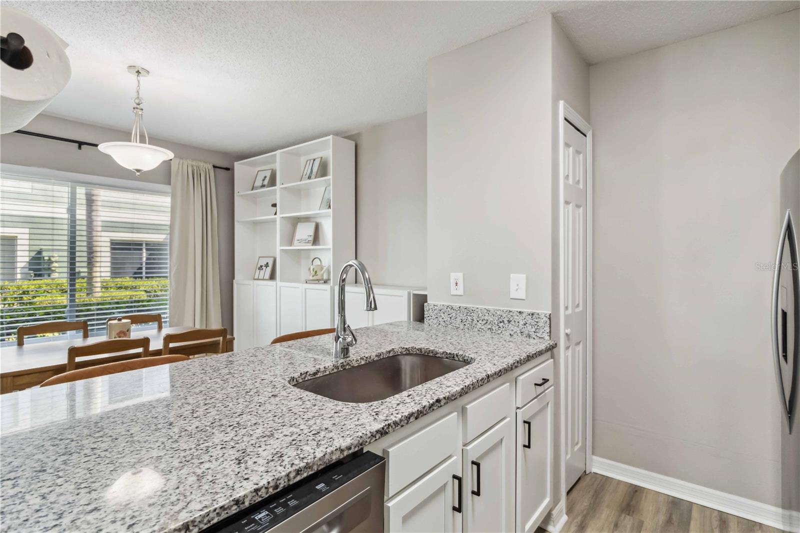 2234 FLUORSHIRE DR, BRANDON, FL, 33511